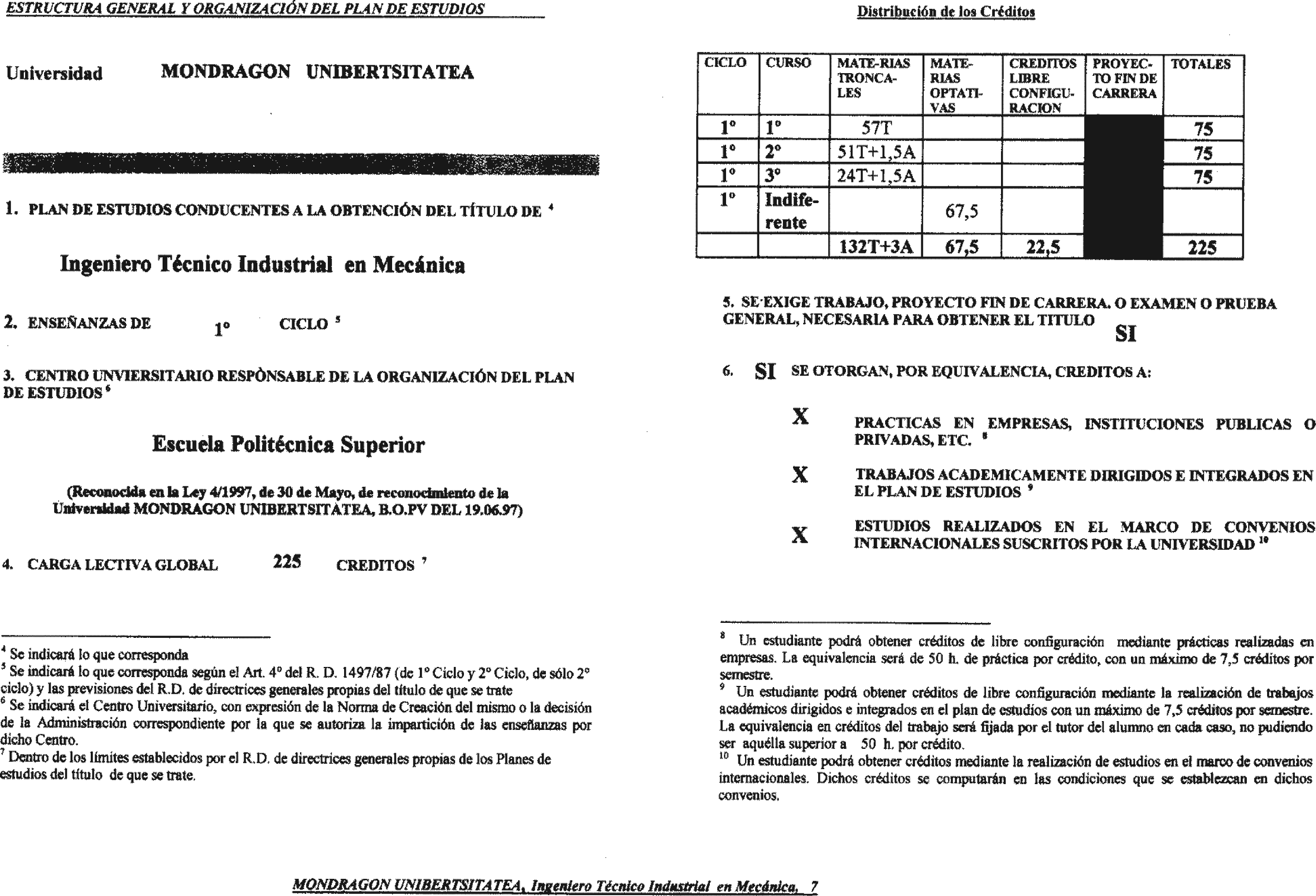 Imagen: /datos/imagenes/disp/2003/158/13373_8885292_image6.png