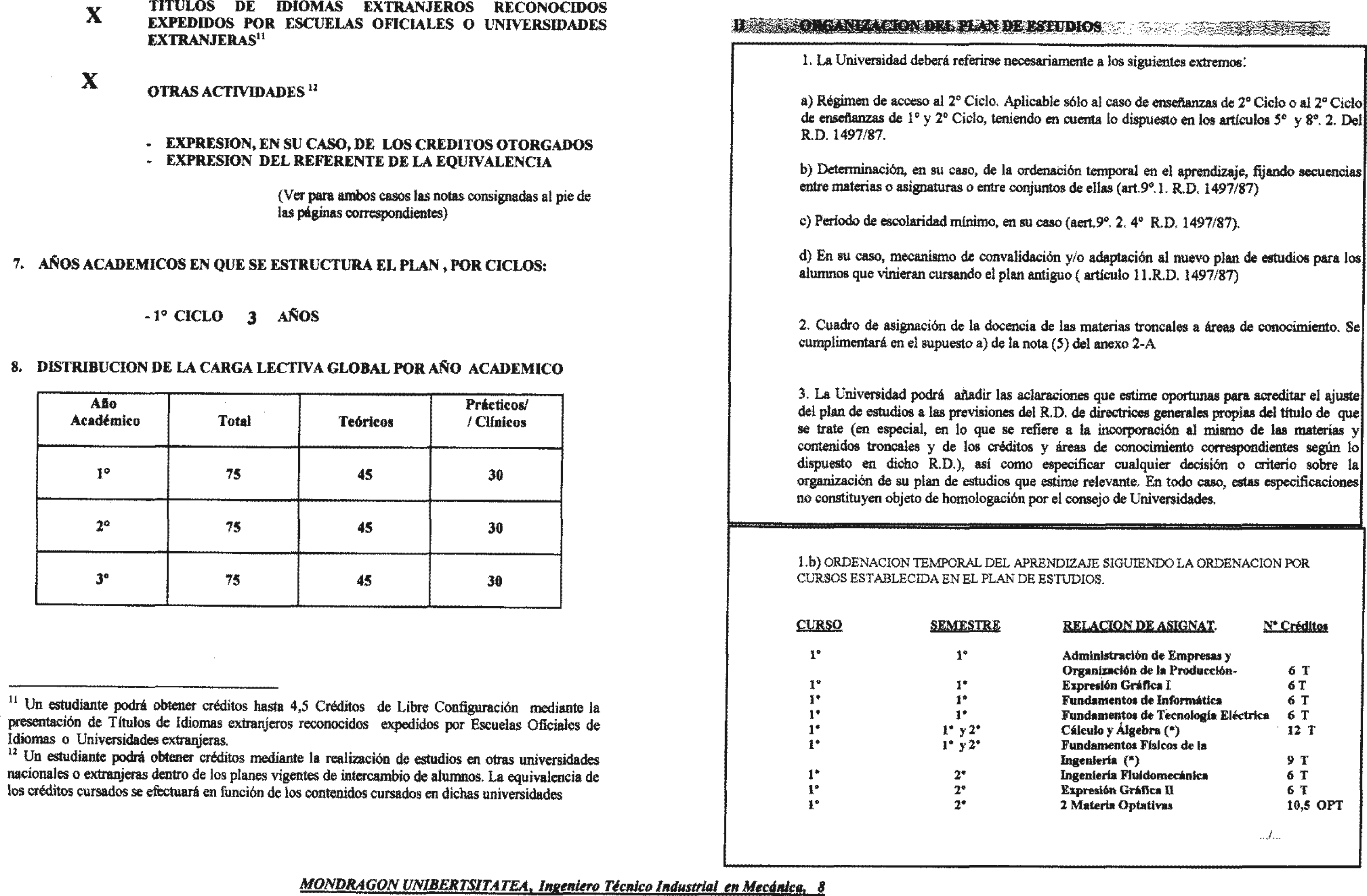 Imagen: /datos/imagenes/disp/2003/158/13373_8885292_image7.png
