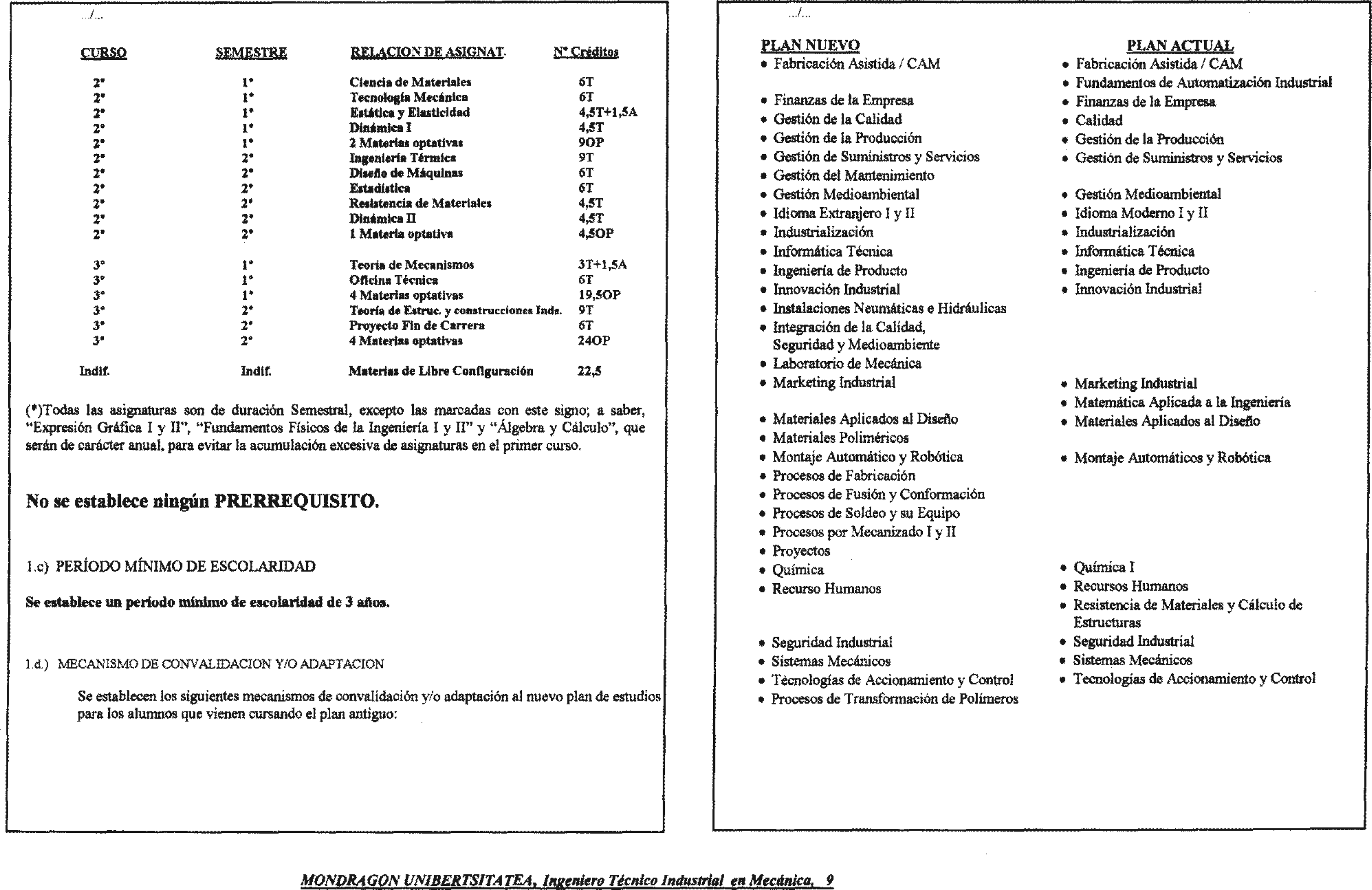 Imagen: /datos/imagenes/disp/2003/158/13373_8885292_image8.png