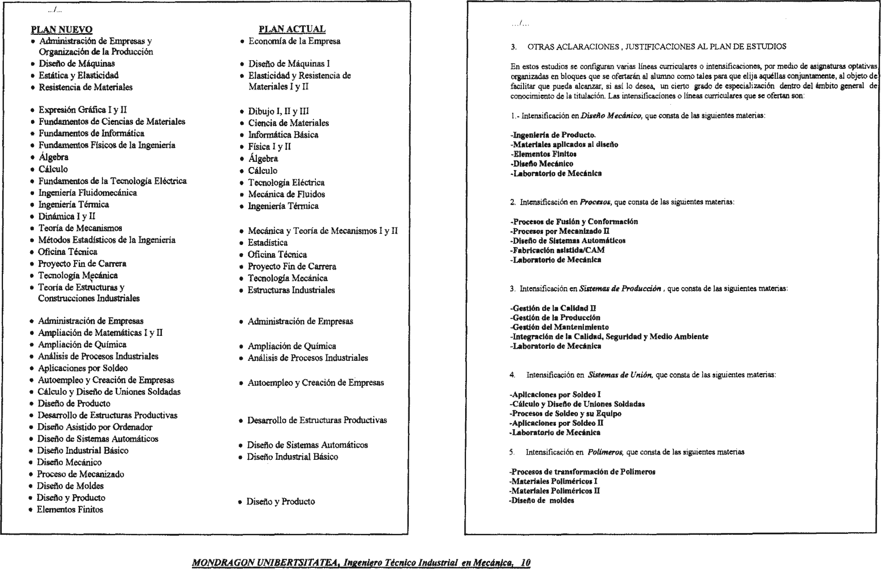 Imagen: /datos/imagenes/disp/2003/158/13373_8885292_image9.png