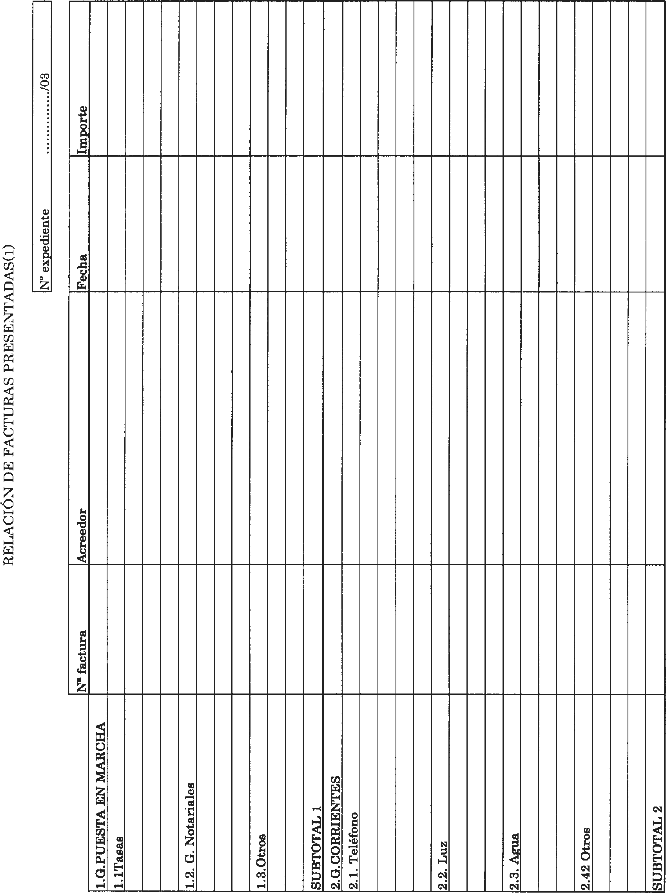 Imagen: /datos/imagenes/disp/2003/159/13457_13616656_image6.png