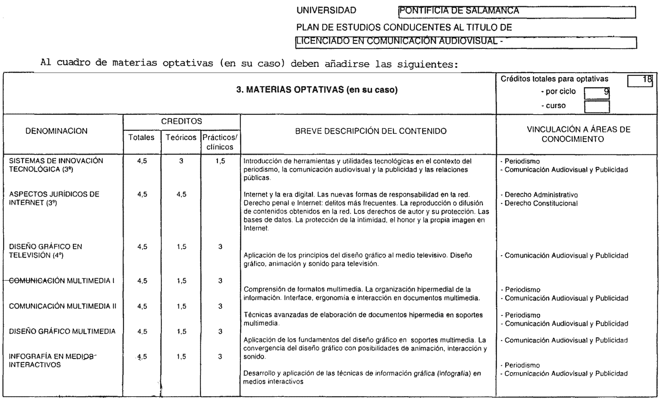 Imagen: /datos/imagenes/disp/2003/16/01125_8166911_image1.png