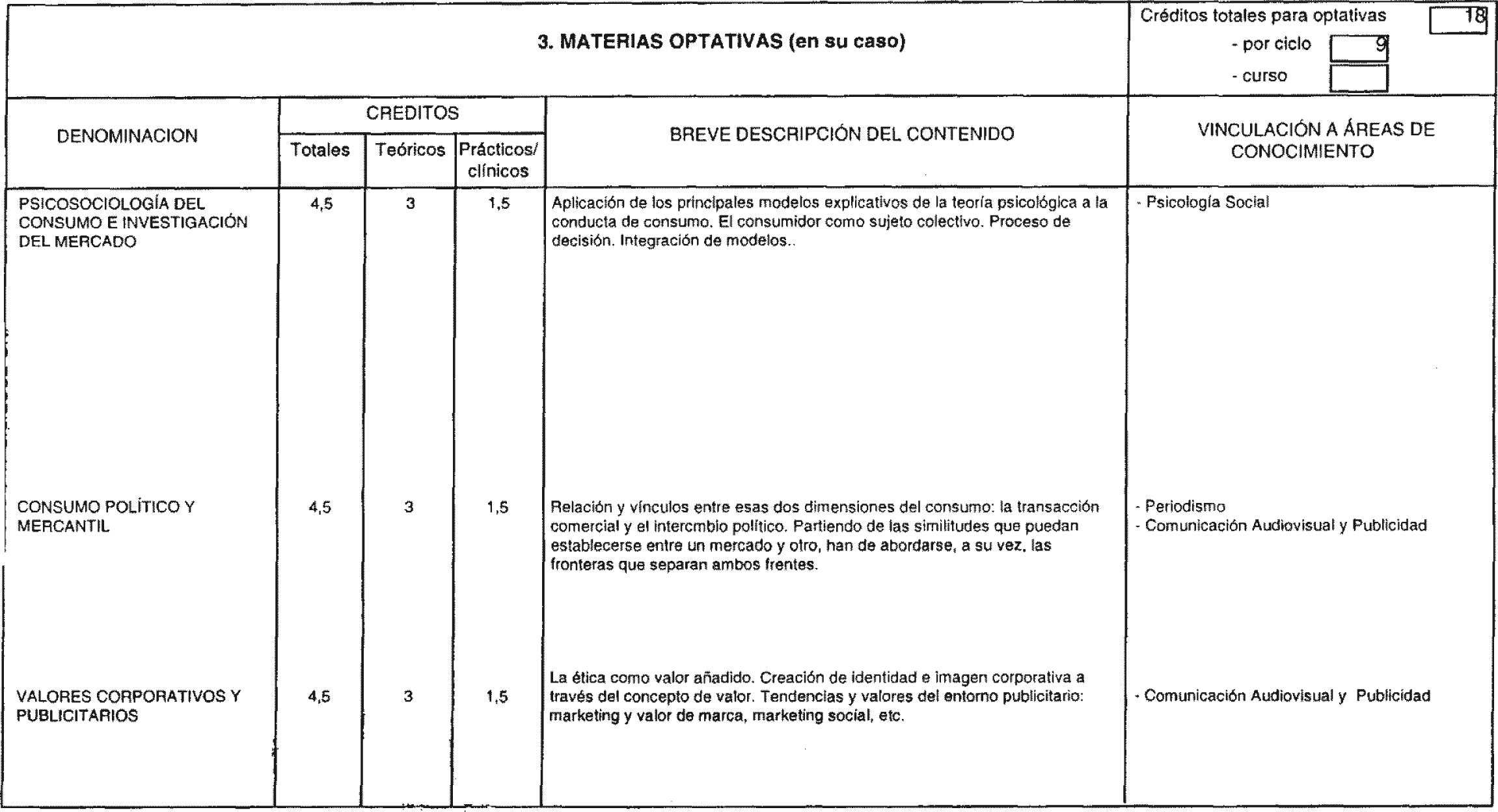 Imagen: /datos/imagenes/disp/2003/16/01125_8166911_image6.png