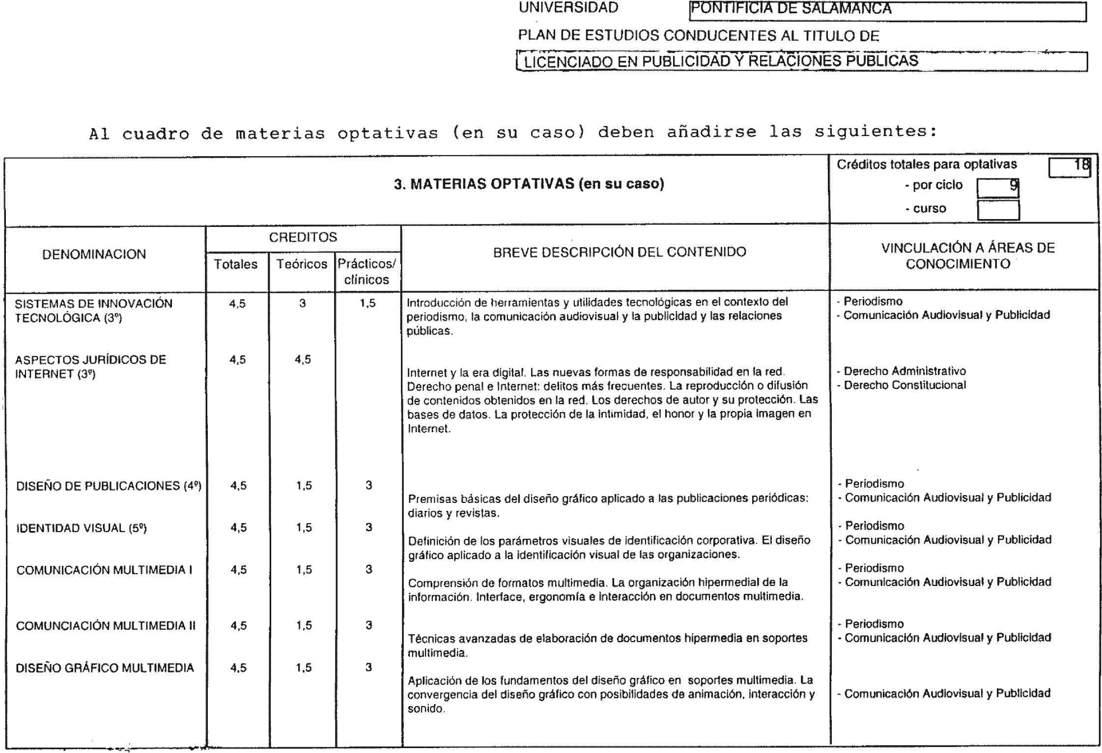 Imagen: /datos/imagenes/disp/2003/16/01126_8166918_image1.png