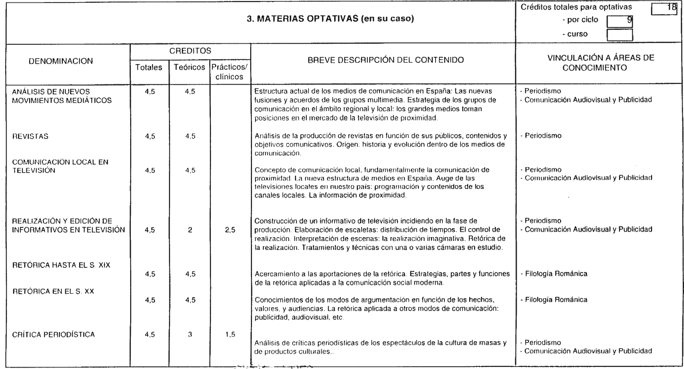 Imagen: /datos/imagenes/disp/2003/16/01126_8166918_image10.png