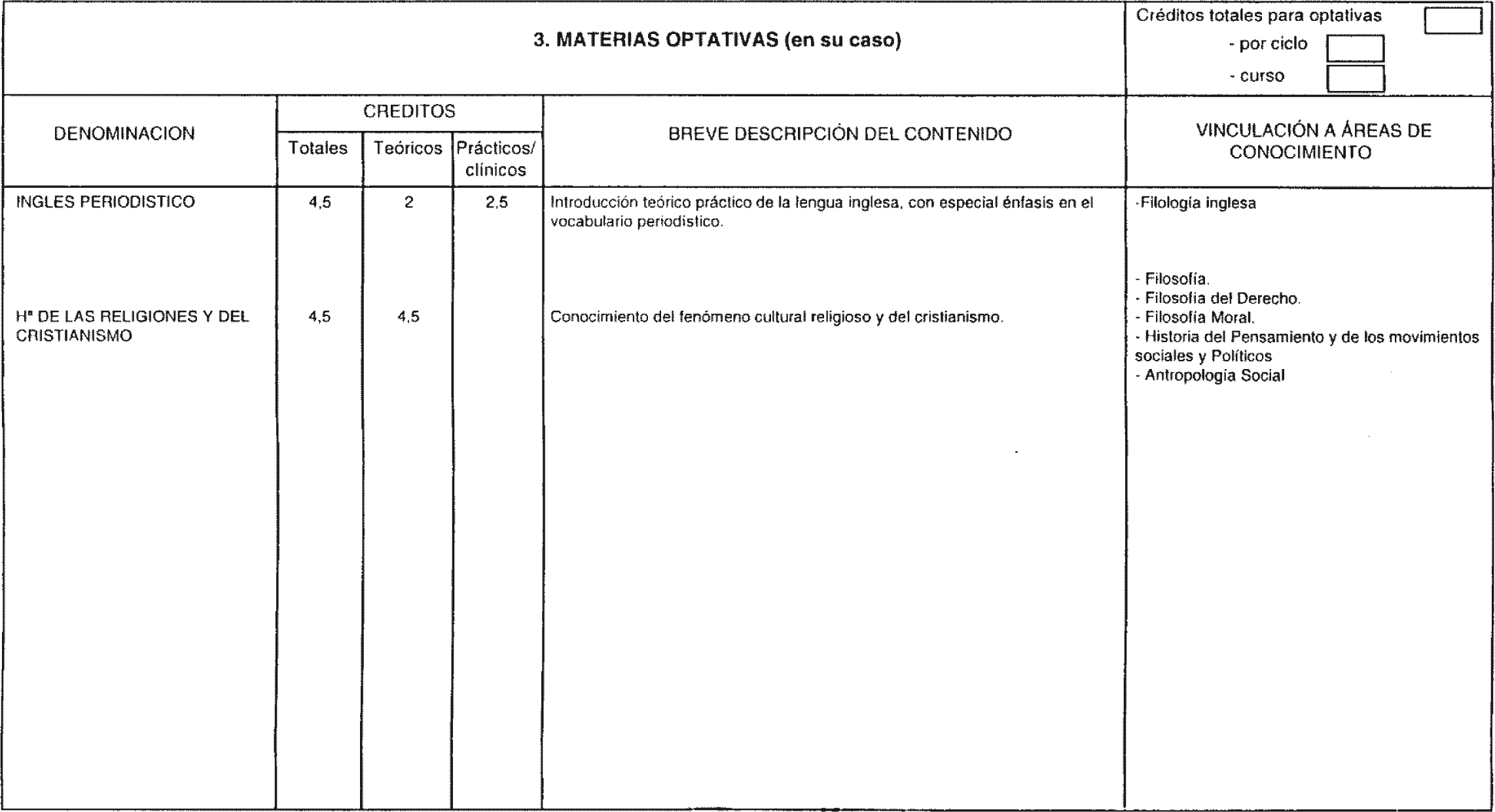 Imagen: /datos/imagenes/disp/2003/16/01126_8166918_image11.png
