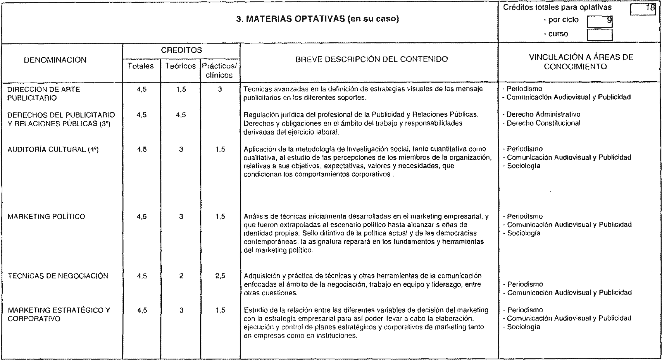 Imagen: /datos/imagenes/disp/2003/16/01126_8166918_image2.png