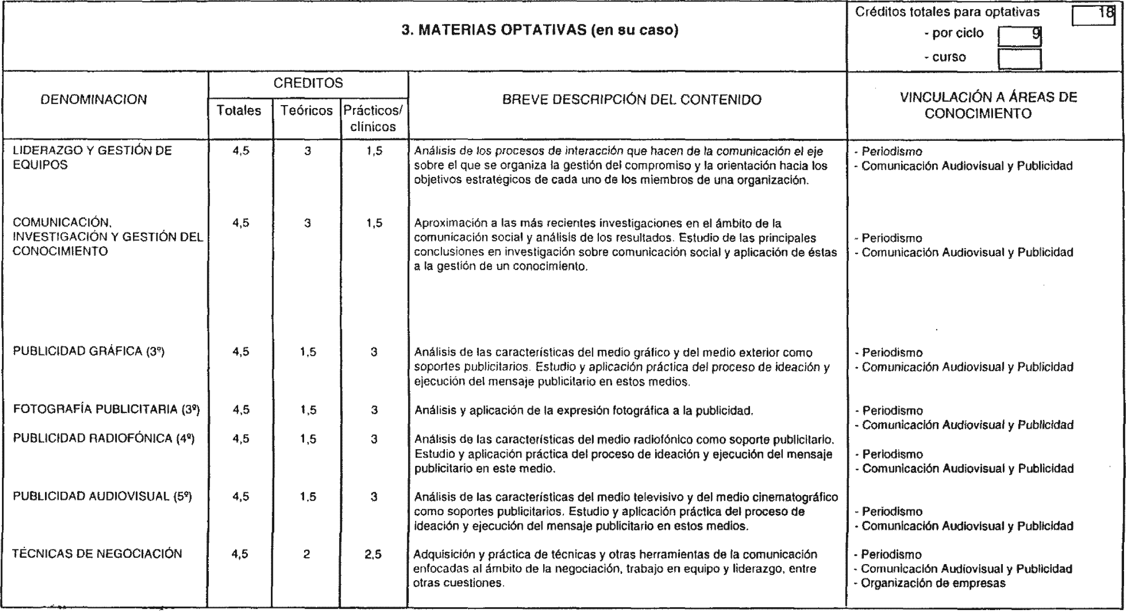 Imagen: /datos/imagenes/disp/2003/16/01126_8166918_image3.png