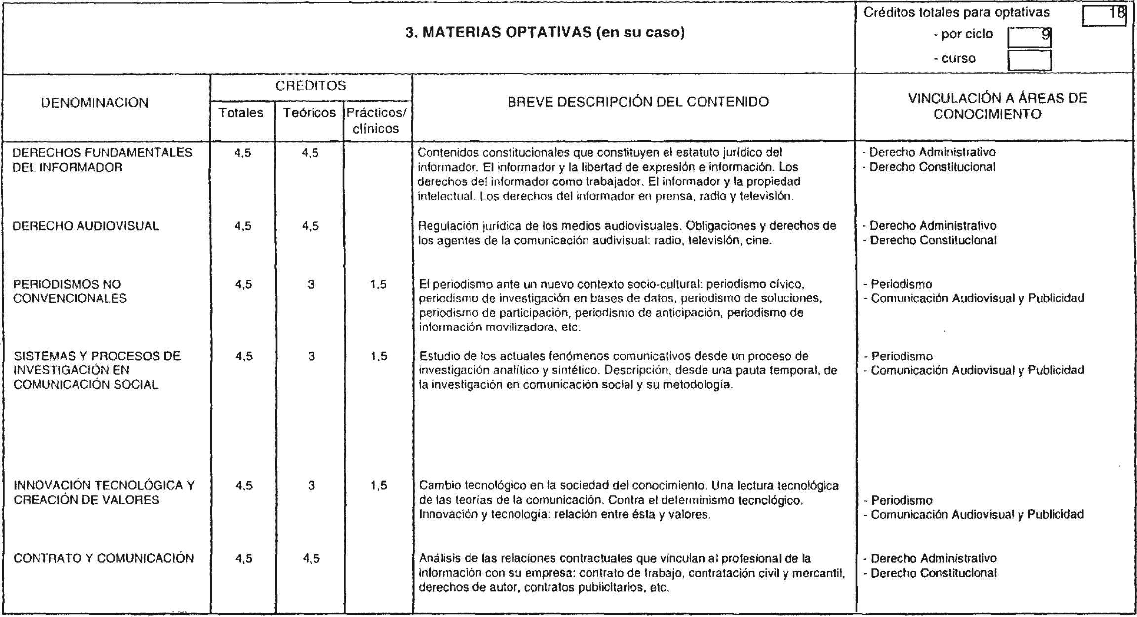 Imagen: /datos/imagenes/disp/2003/16/01126_8166918_image5.png