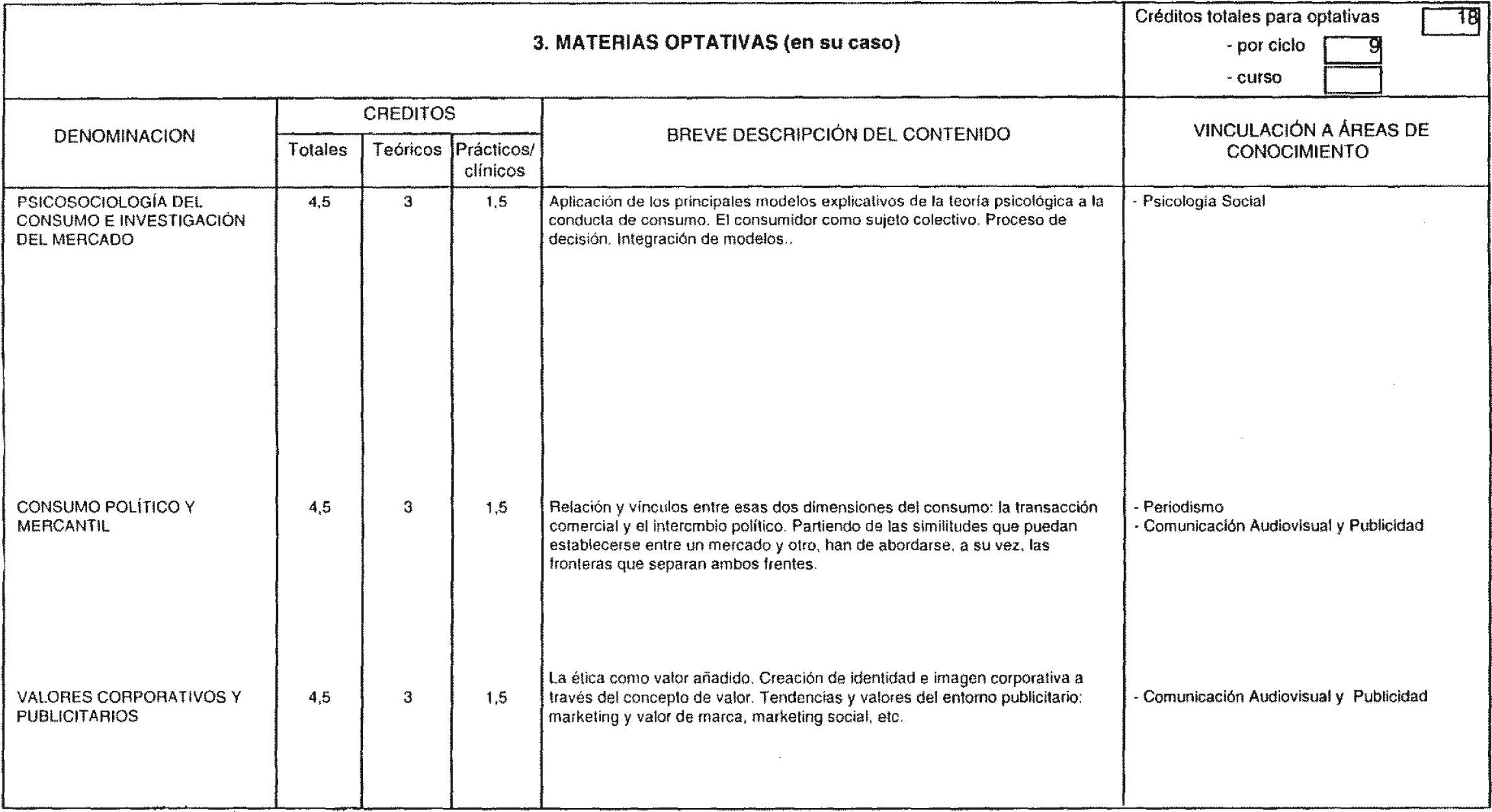 Imagen: /datos/imagenes/disp/2003/16/01126_8166918_image6.png