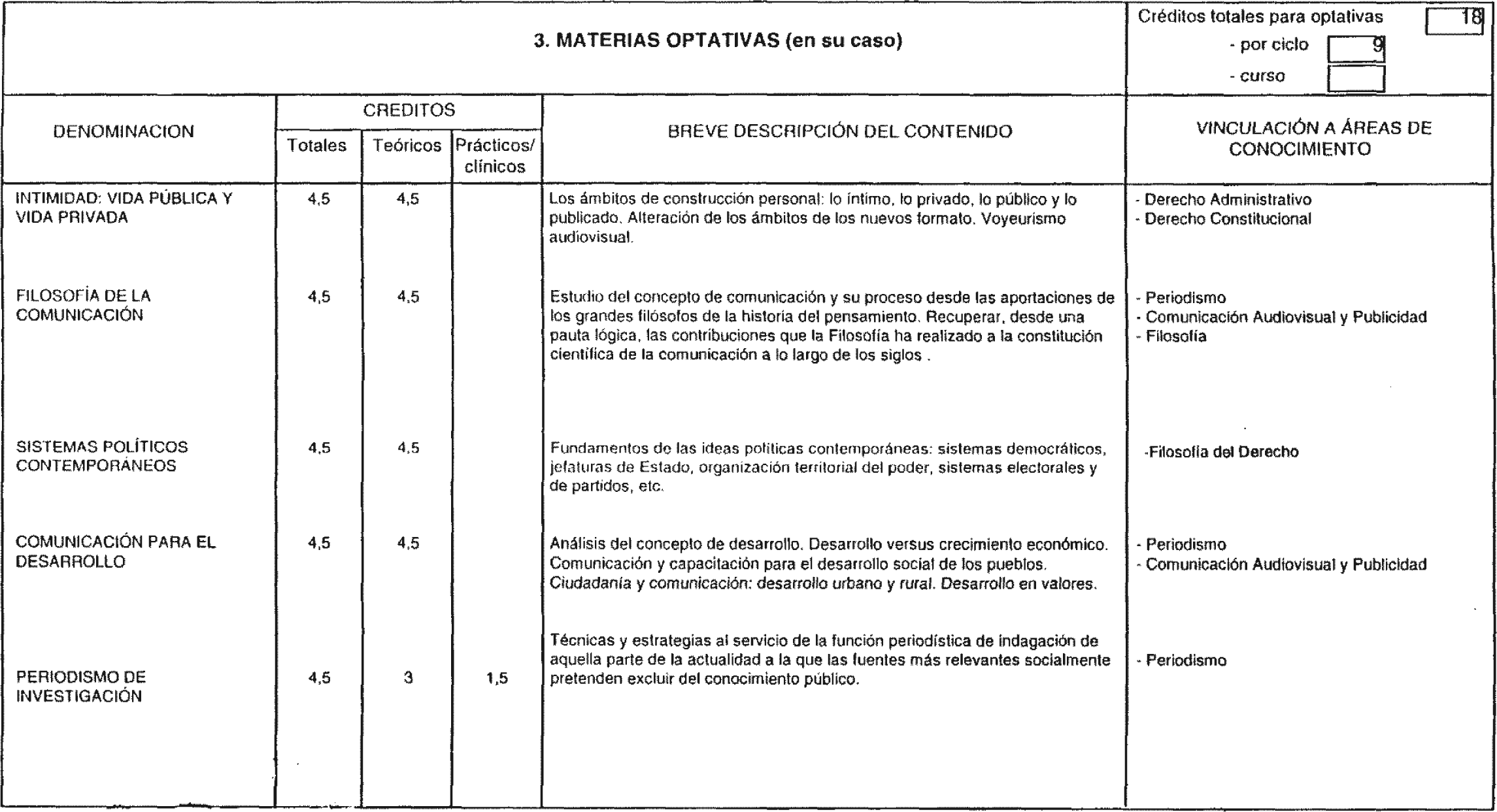 Imagen: /datos/imagenes/disp/2003/16/01126_8166918_image7.png