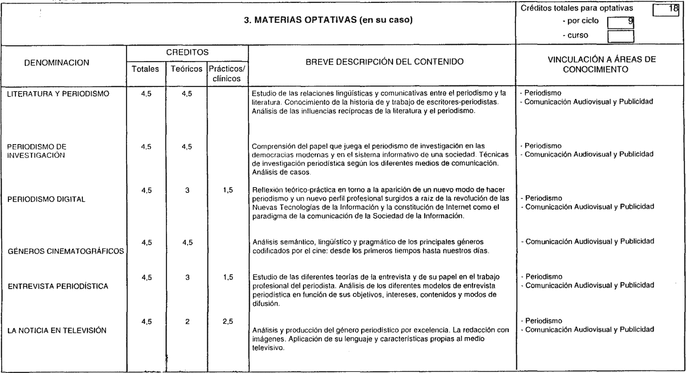 Imagen: /datos/imagenes/disp/2003/16/01126_8166918_image9.png