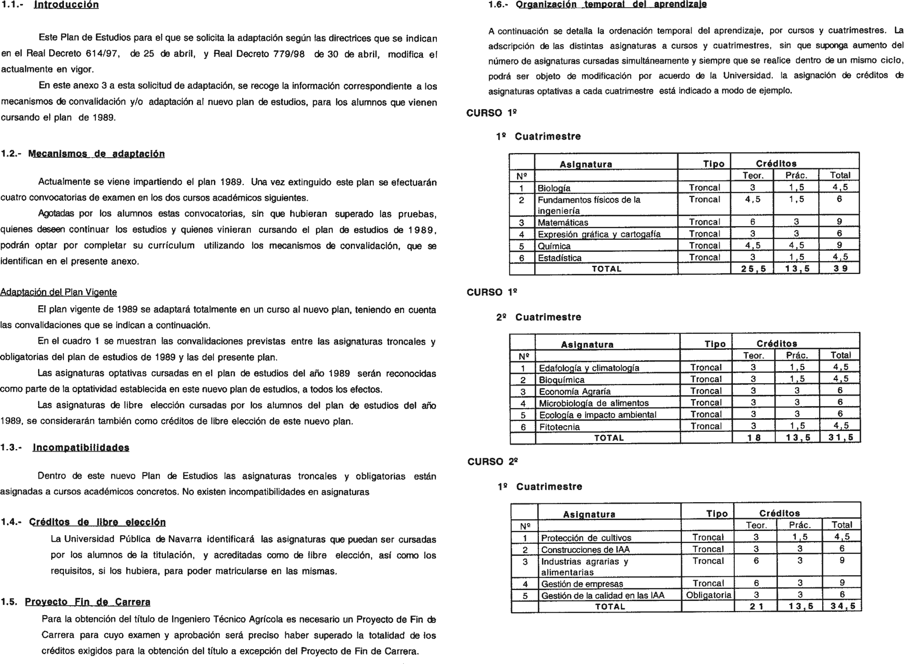 Imagen: /datos/imagenes/disp/2003/16/01205_8866332_image7.png
