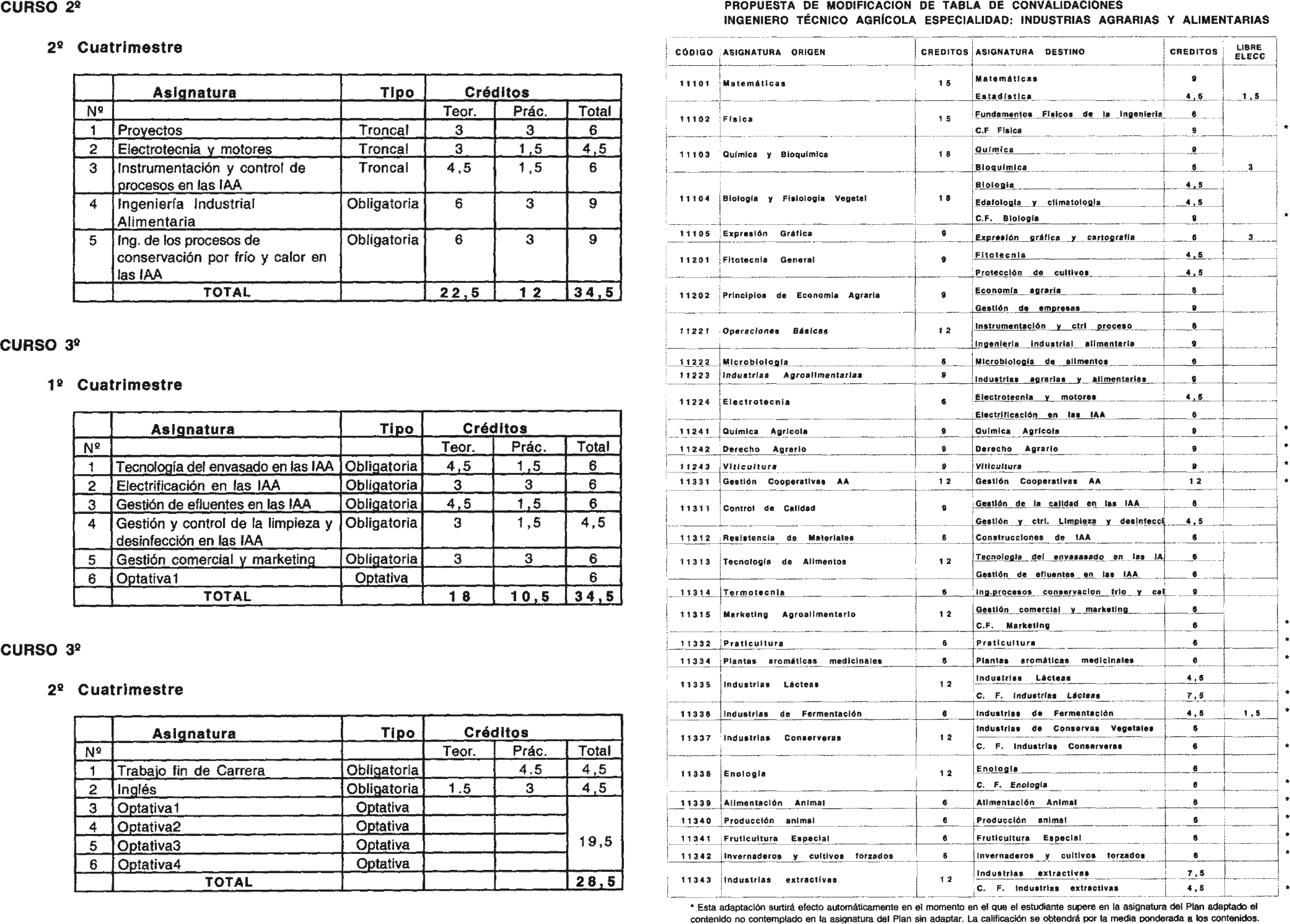 Imagen: /datos/imagenes/disp/2003/16/01205_8866332_image8.png