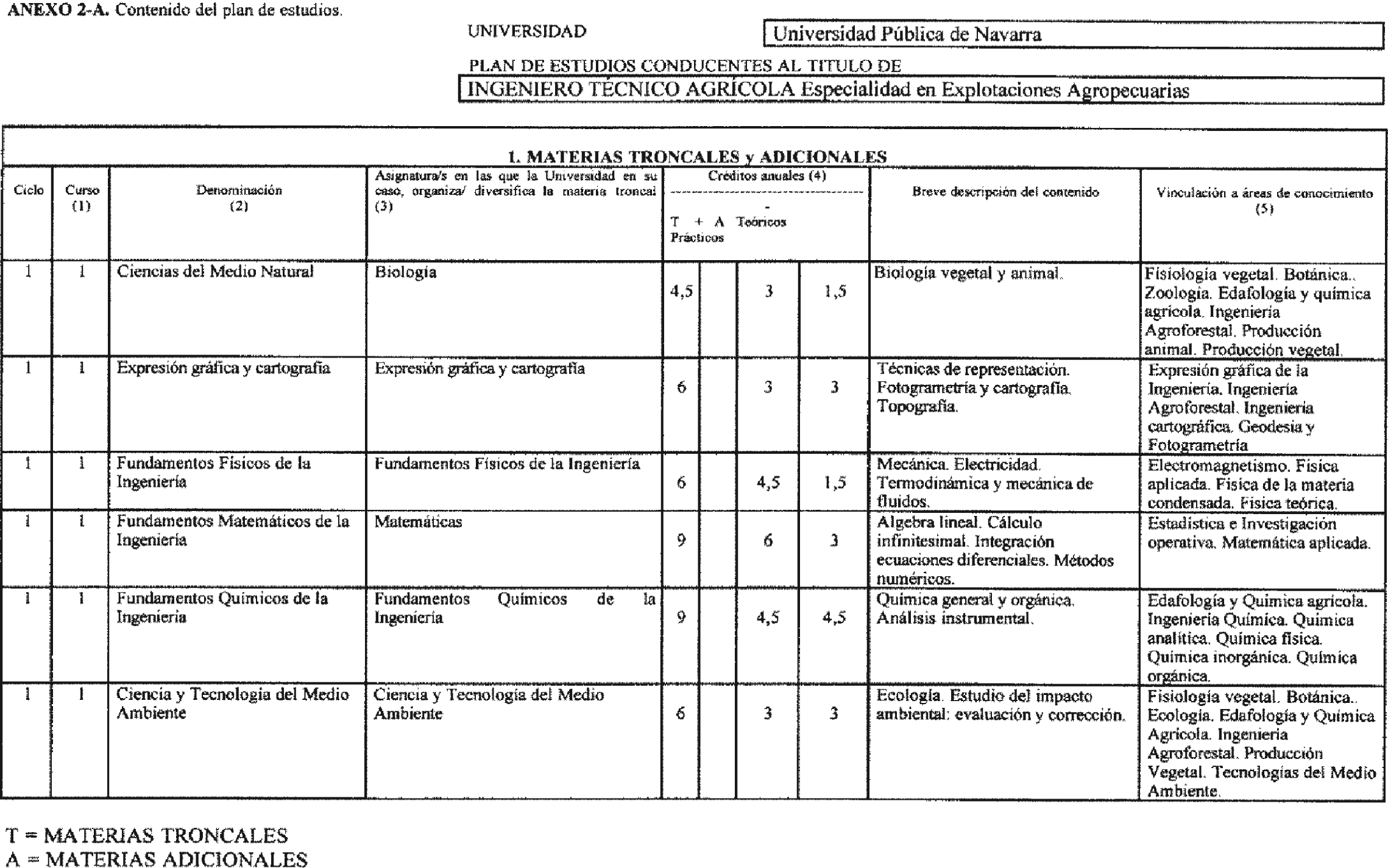 Imagen: /datos/imagenes/disp/2003/16/01206_8866471_image1.png