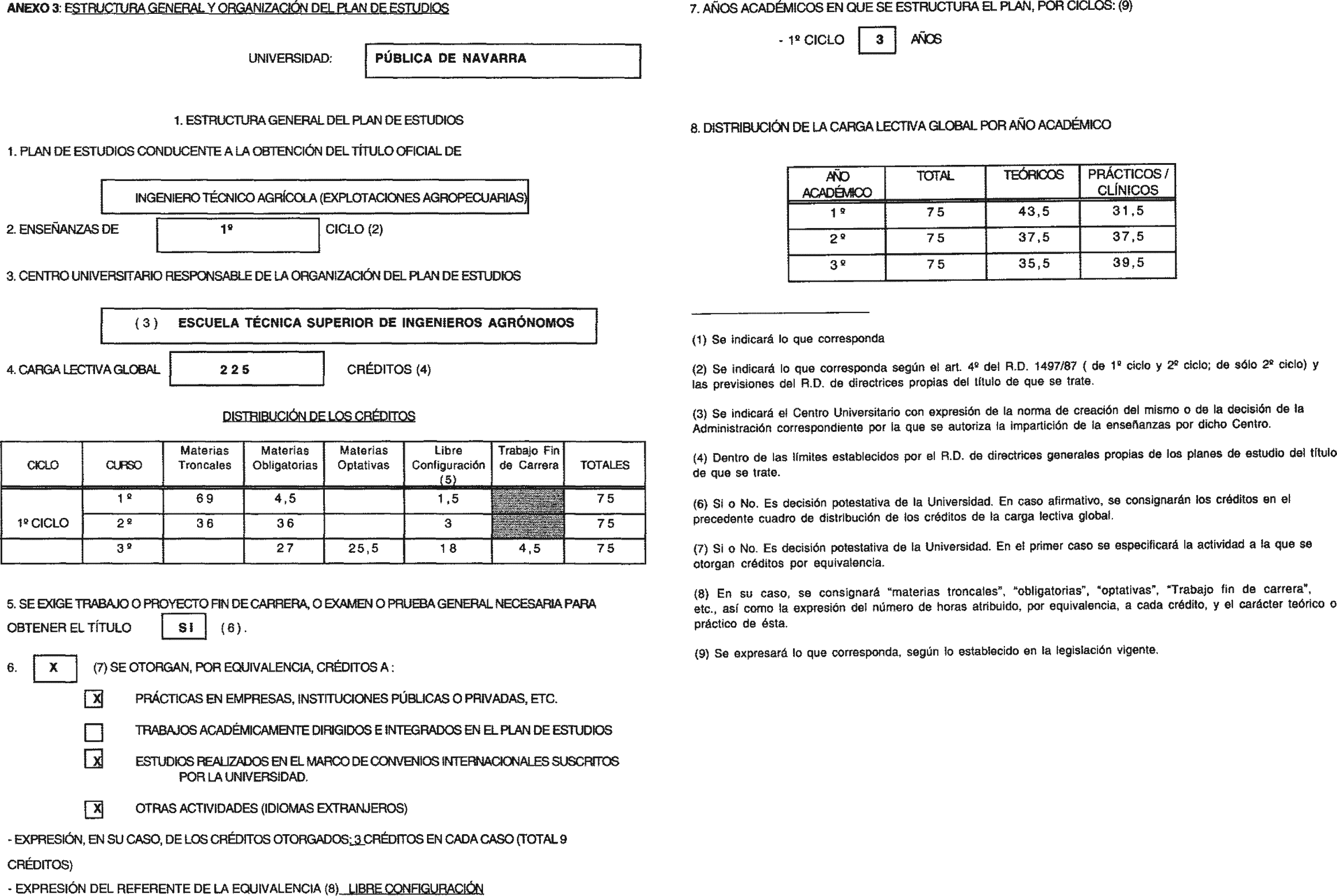 Imagen: /datos/imagenes/disp/2003/16/01206_8866471_image6.png