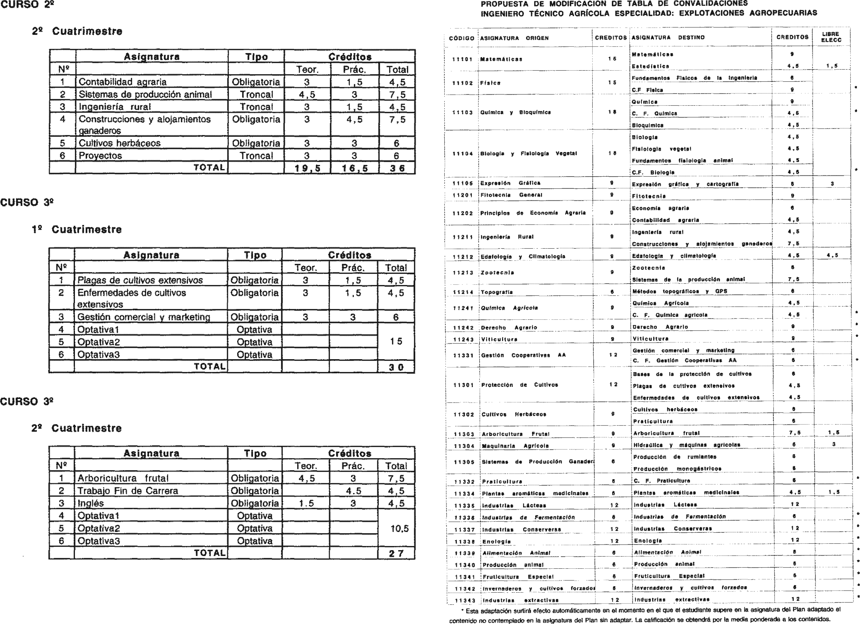 Imagen: /datos/imagenes/disp/2003/16/01206_8866471_image8.png