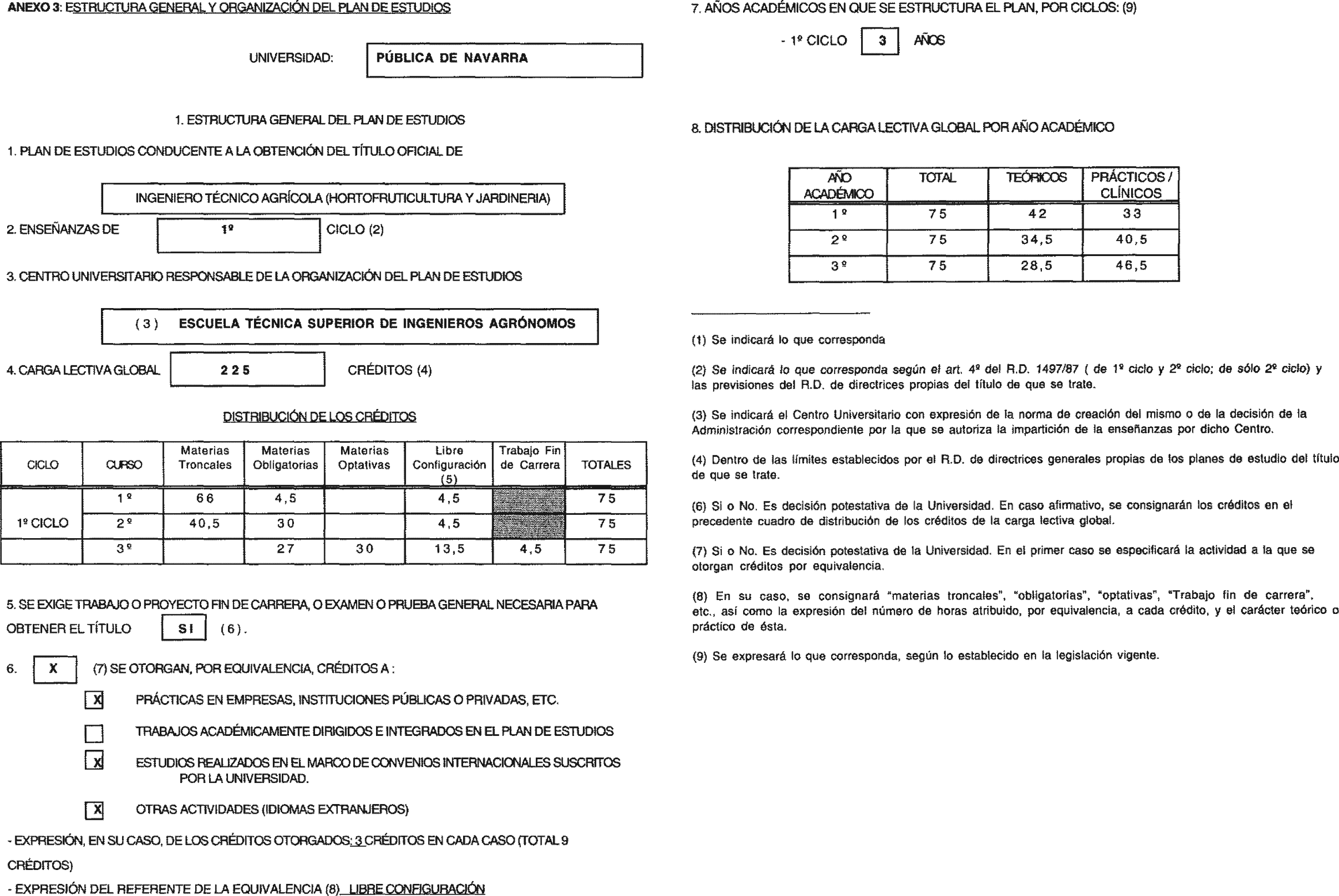 Imagen: /datos/imagenes/disp/2003/16/01207_8866480_image6.png