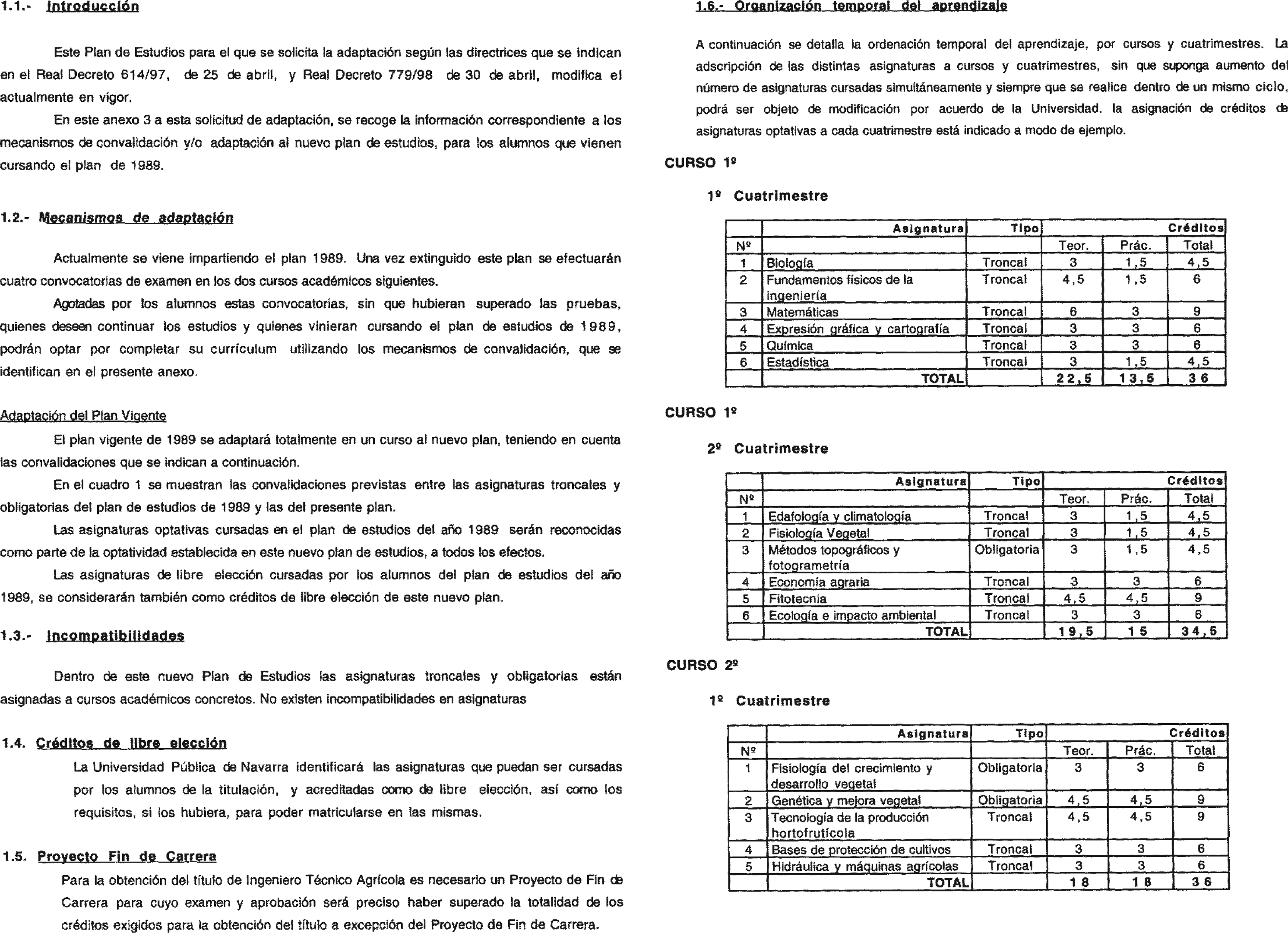 Imagen: /datos/imagenes/disp/2003/16/01207_8866480_image7.png