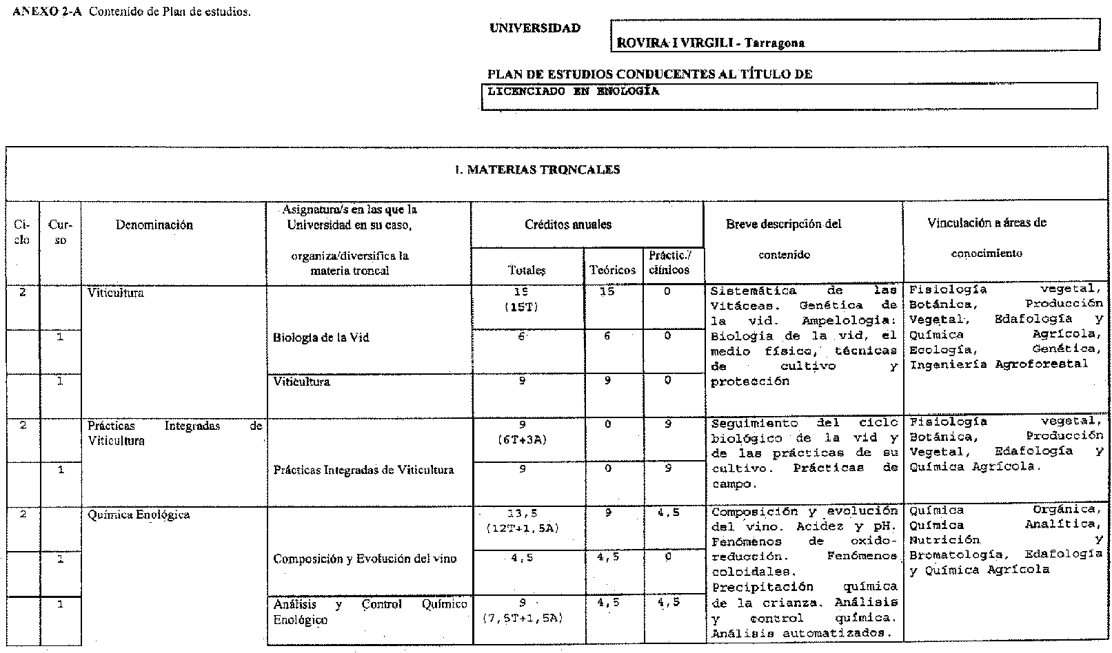 Imagen: /datos/imagenes/disp/2003/16/01209_8871225_image1.png