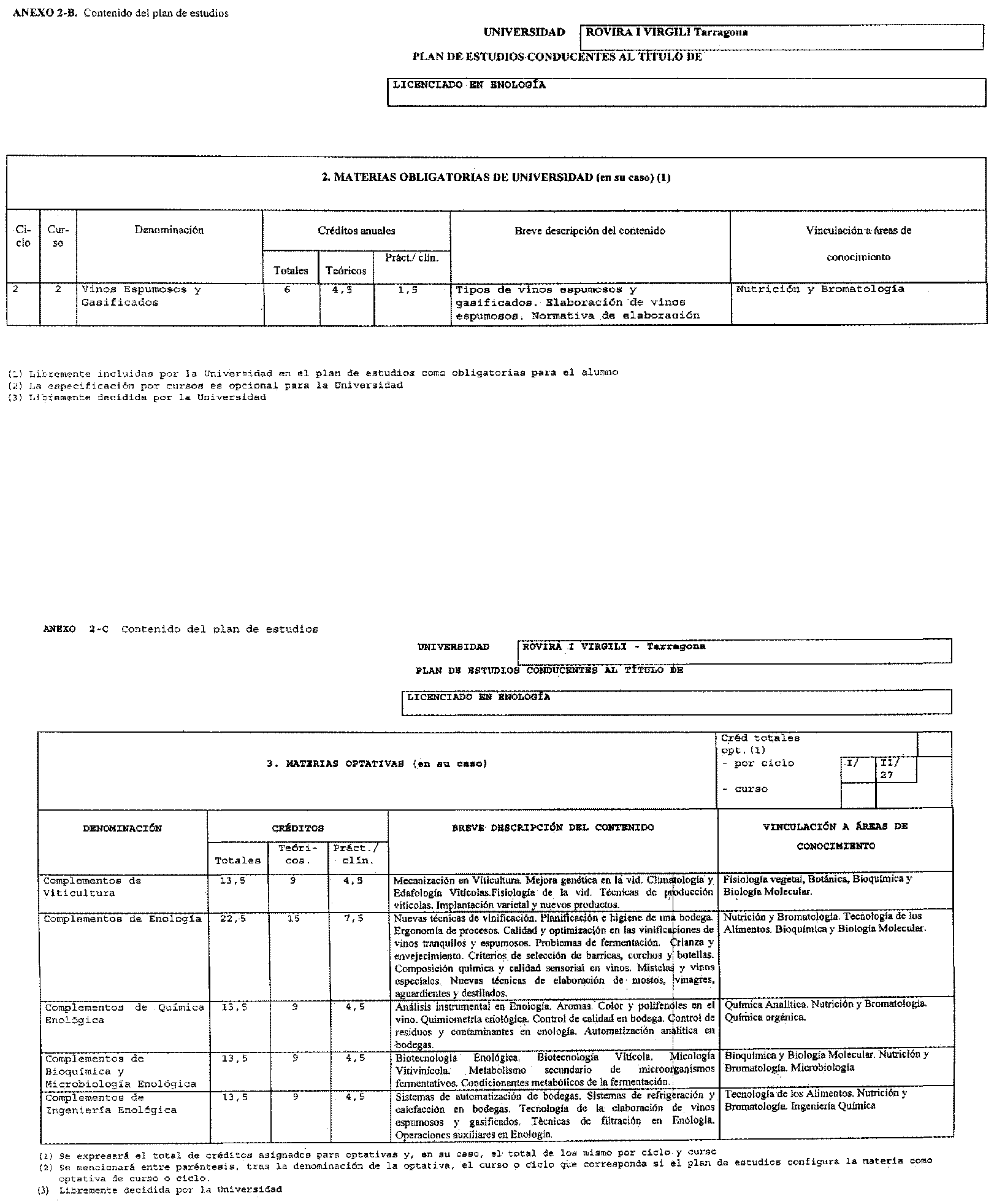 Imagen: /datos/imagenes/disp/2003/16/01209_8871225_image4.png