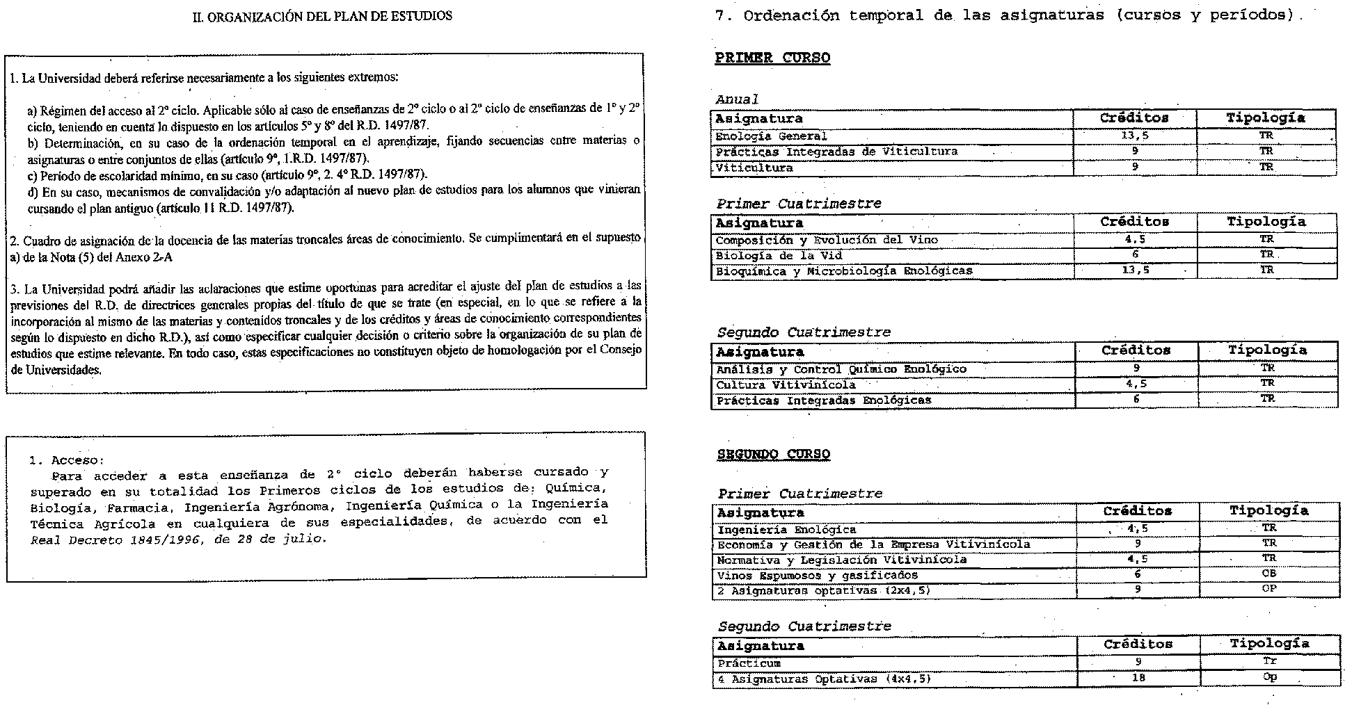 Imagen: /datos/imagenes/disp/2003/16/01209_8871225_image7.png