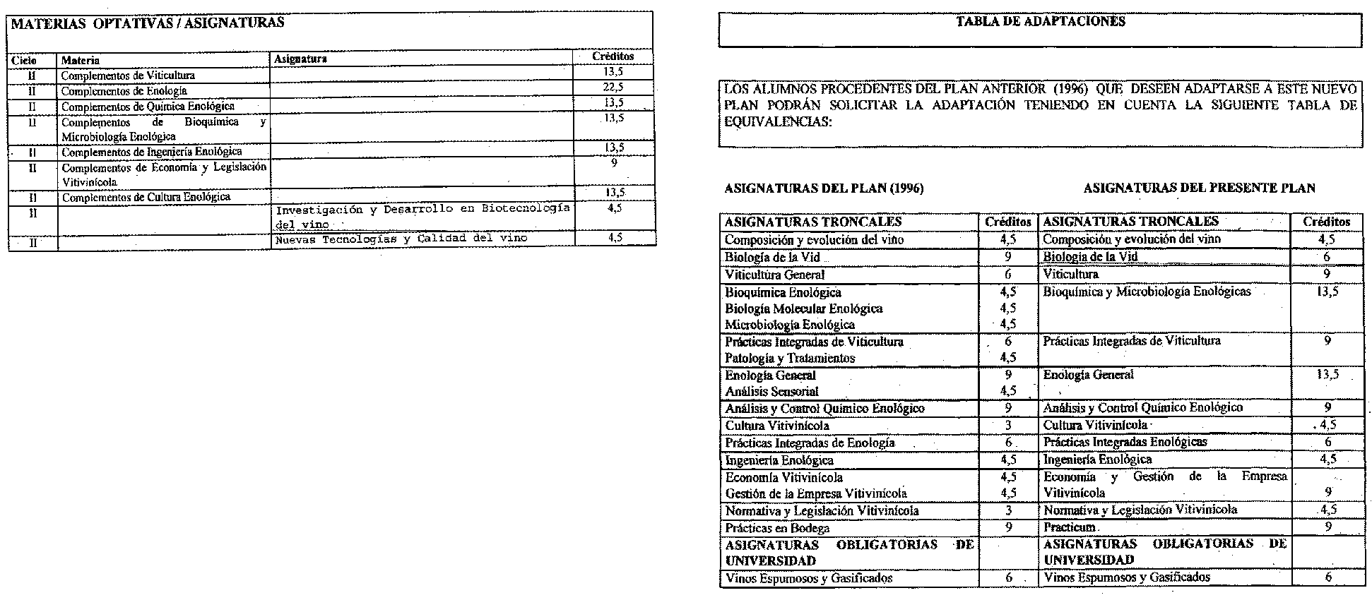 Imagen: /datos/imagenes/disp/2003/16/01209_8871225_image8.png