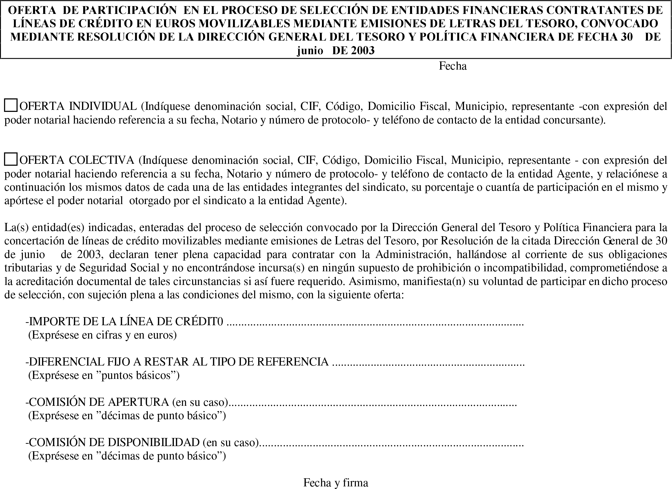 Imagen: /datos/imagenes/disp/2003/160/13538_15486538_image1.png