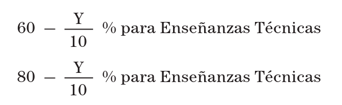 Imagen: /datos/imagenes/disp/2003/161/13598_13608395_image1.png