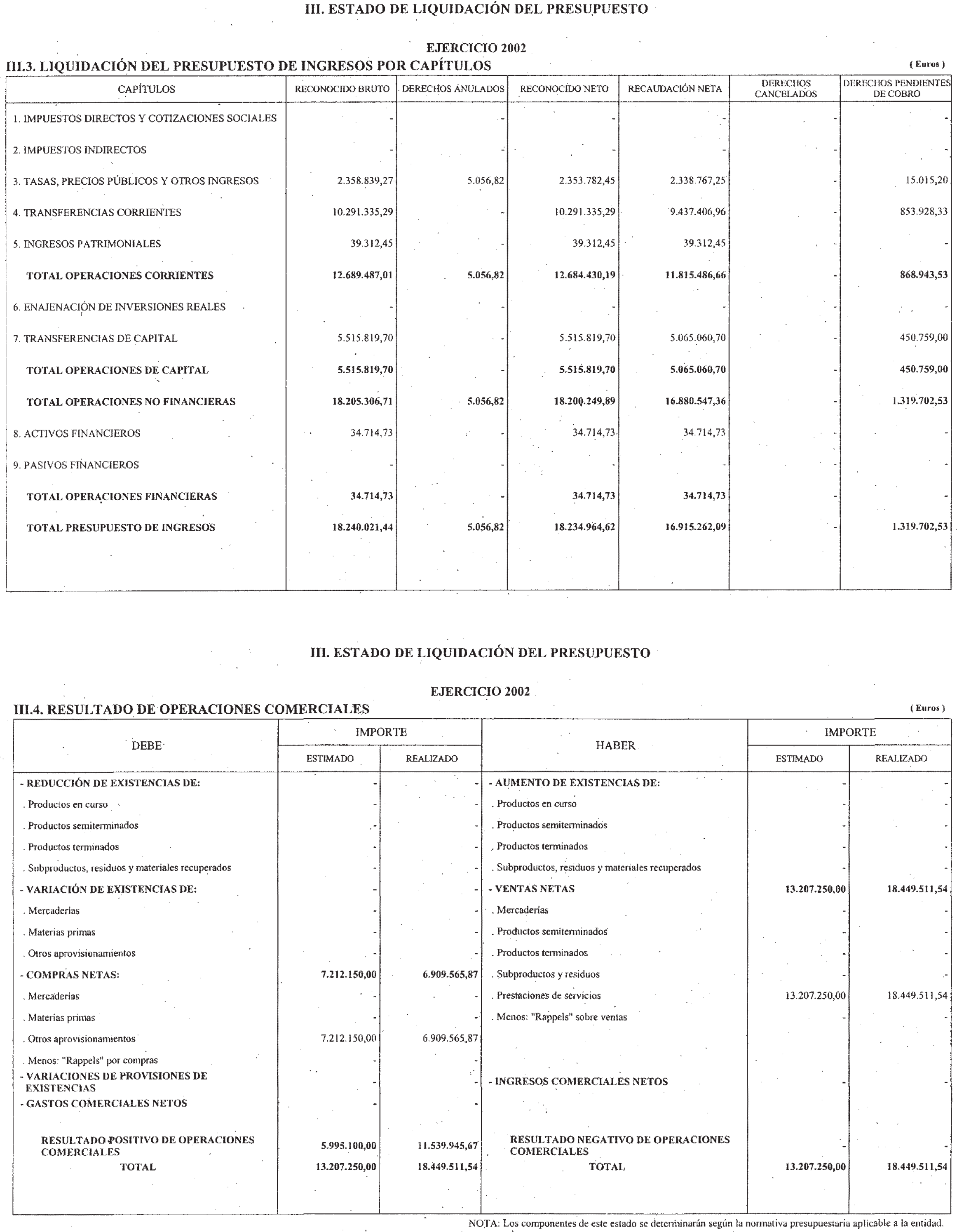 Imagen: /datos/imagenes/disp/2003/162/13699_13608626_image3.png