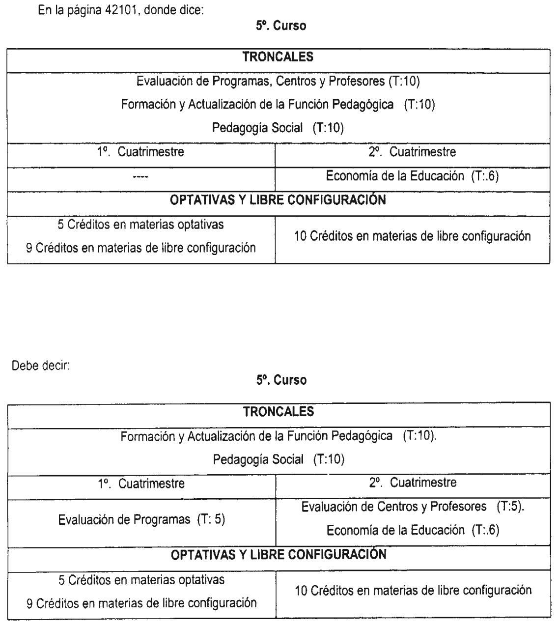 Imagen: /datos/imagenes/disp/2003/163/13809_7846611_image2.png