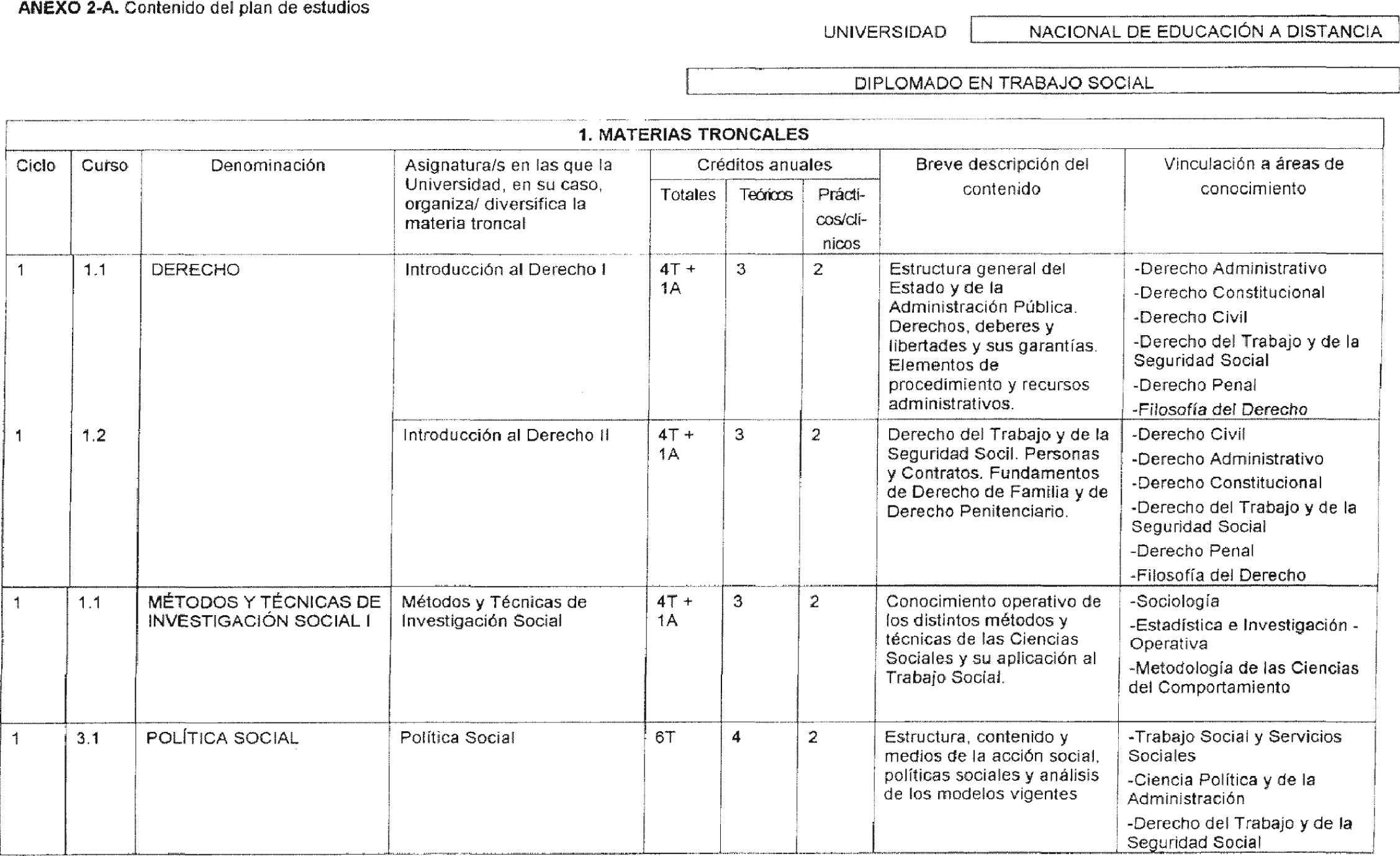 Imagen: /datos/imagenes/disp/2003/163/13810_8888425_image1.png