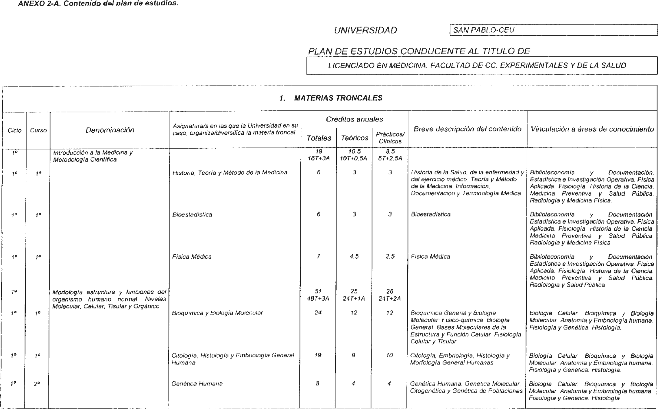 Imagen: /datos/imagenes/disp/2003/163/13811_8880877_image1.png