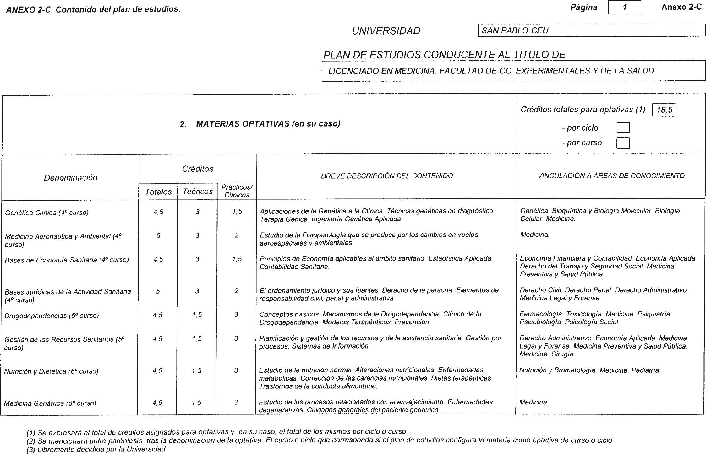 Imagen: /datos/imagenes/disp/2003/163/13811_8880877_image5.png