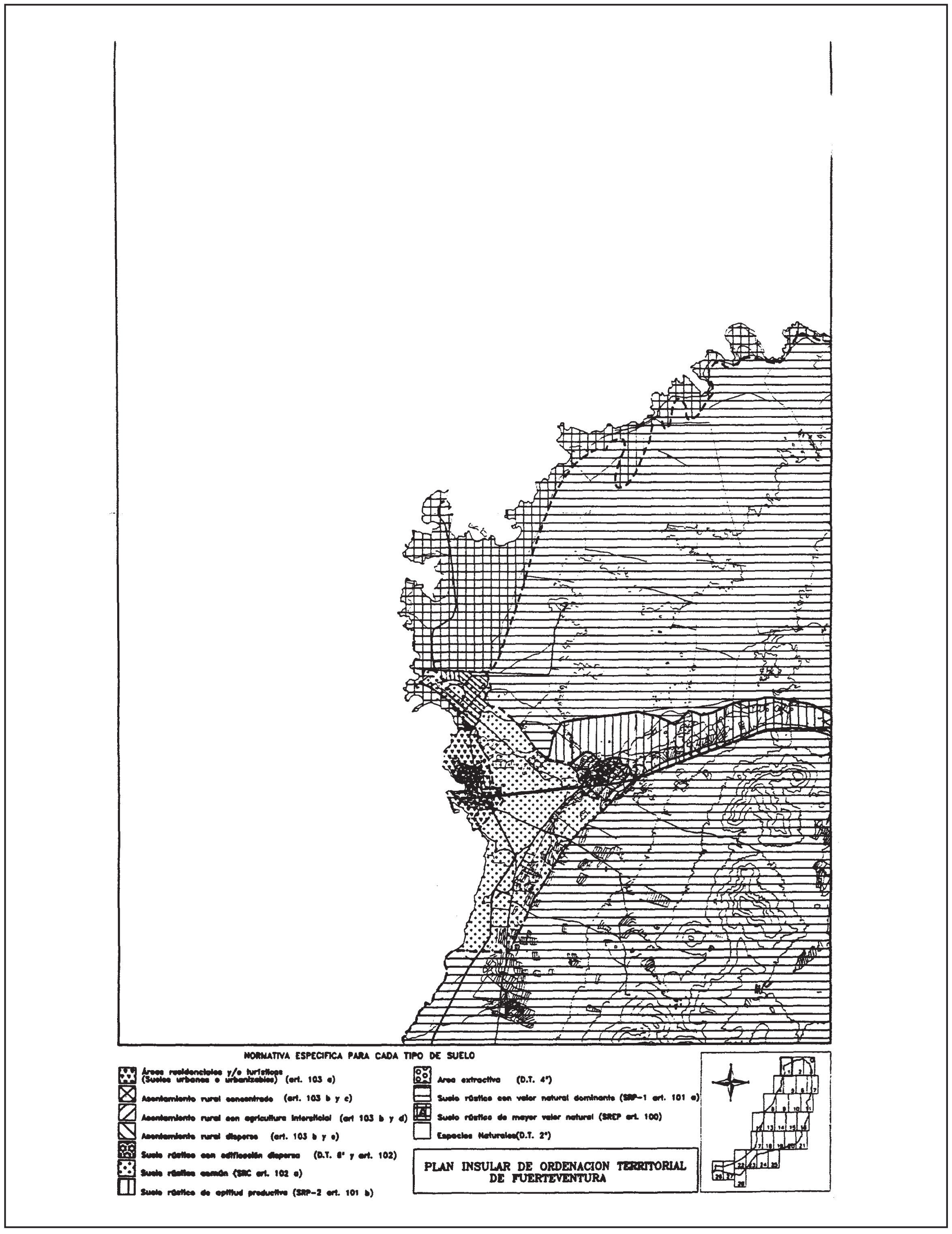 Imagen: /datos/imagenes/disp/2003/164/13854_13617433_image1.png