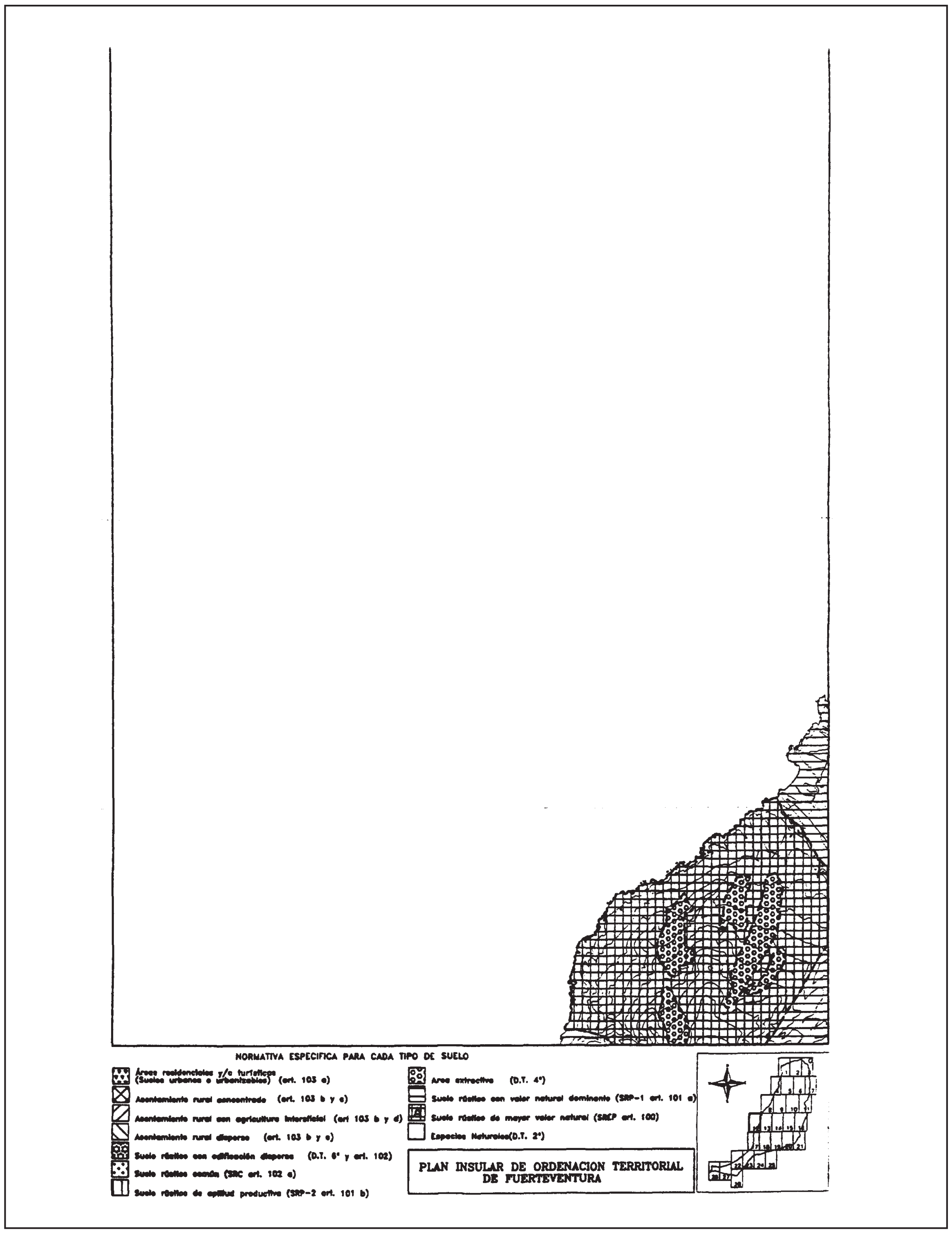 Imagen: /datos/imagenes/disp/2003/164/13854_13617433_image12.png
