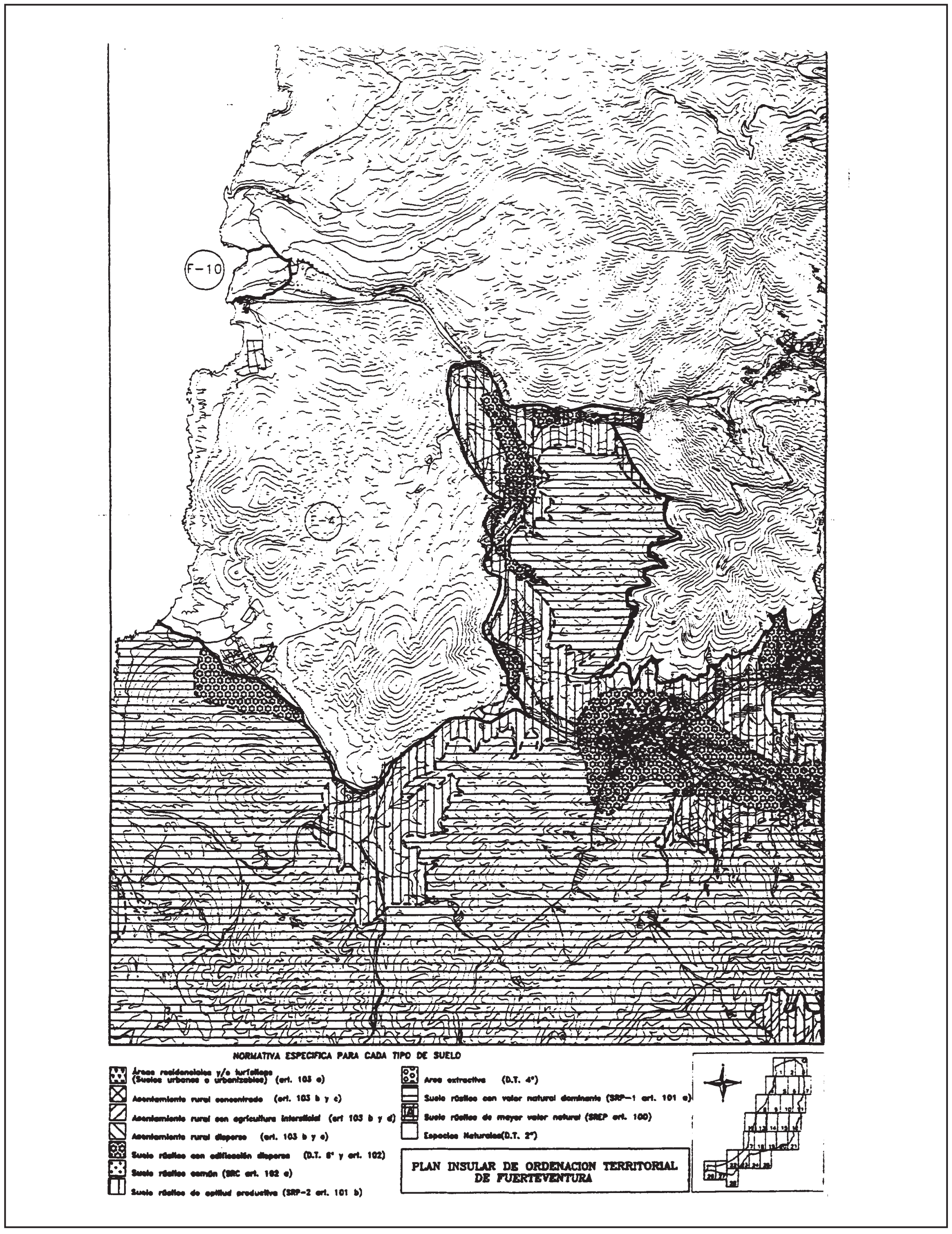 Imagen: /datos/imagenes/disp/2003/164/13854_13617433_image13.png