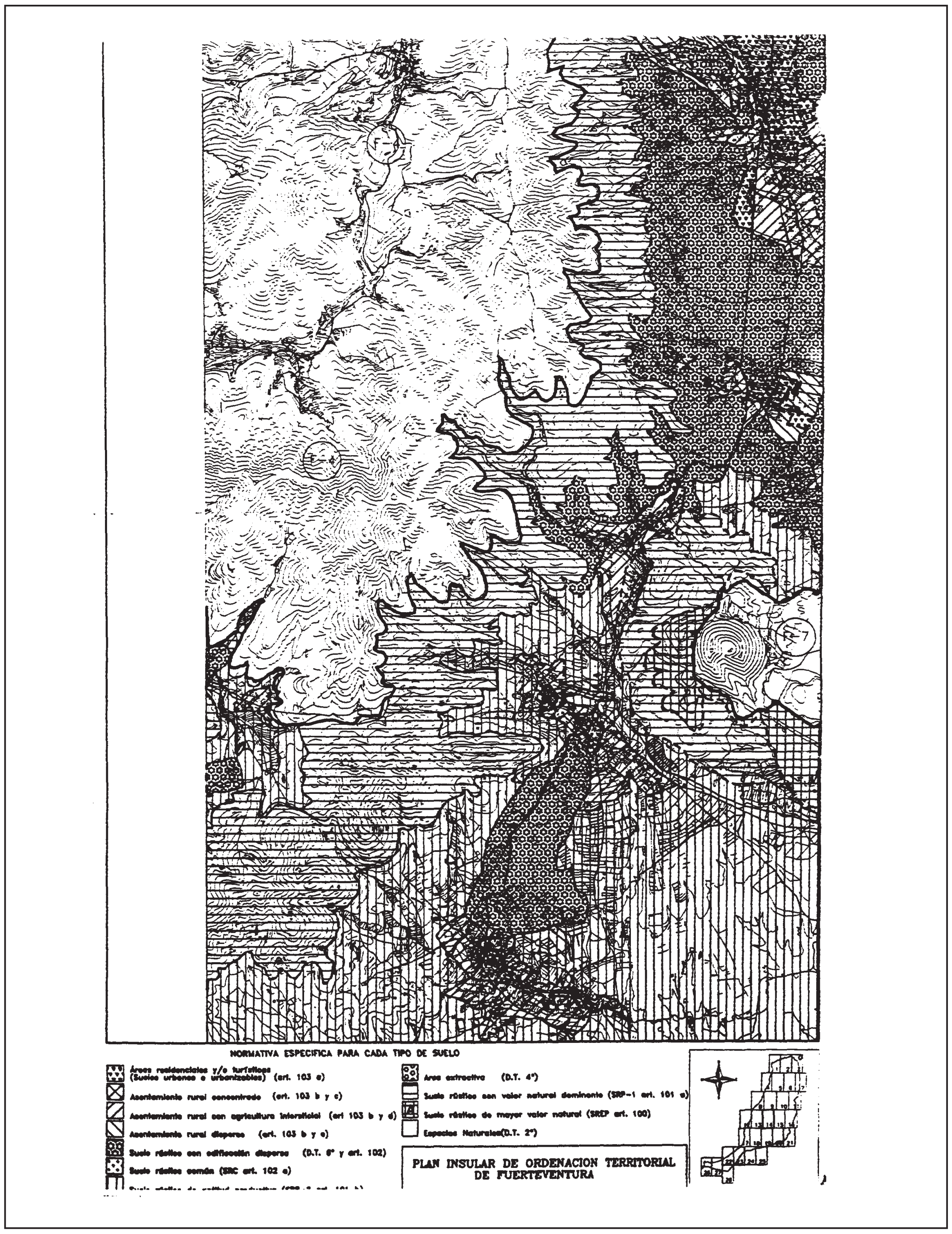 Imagen: /datos/imagenes/disp/2003/164/13854_13617433_image14.png
