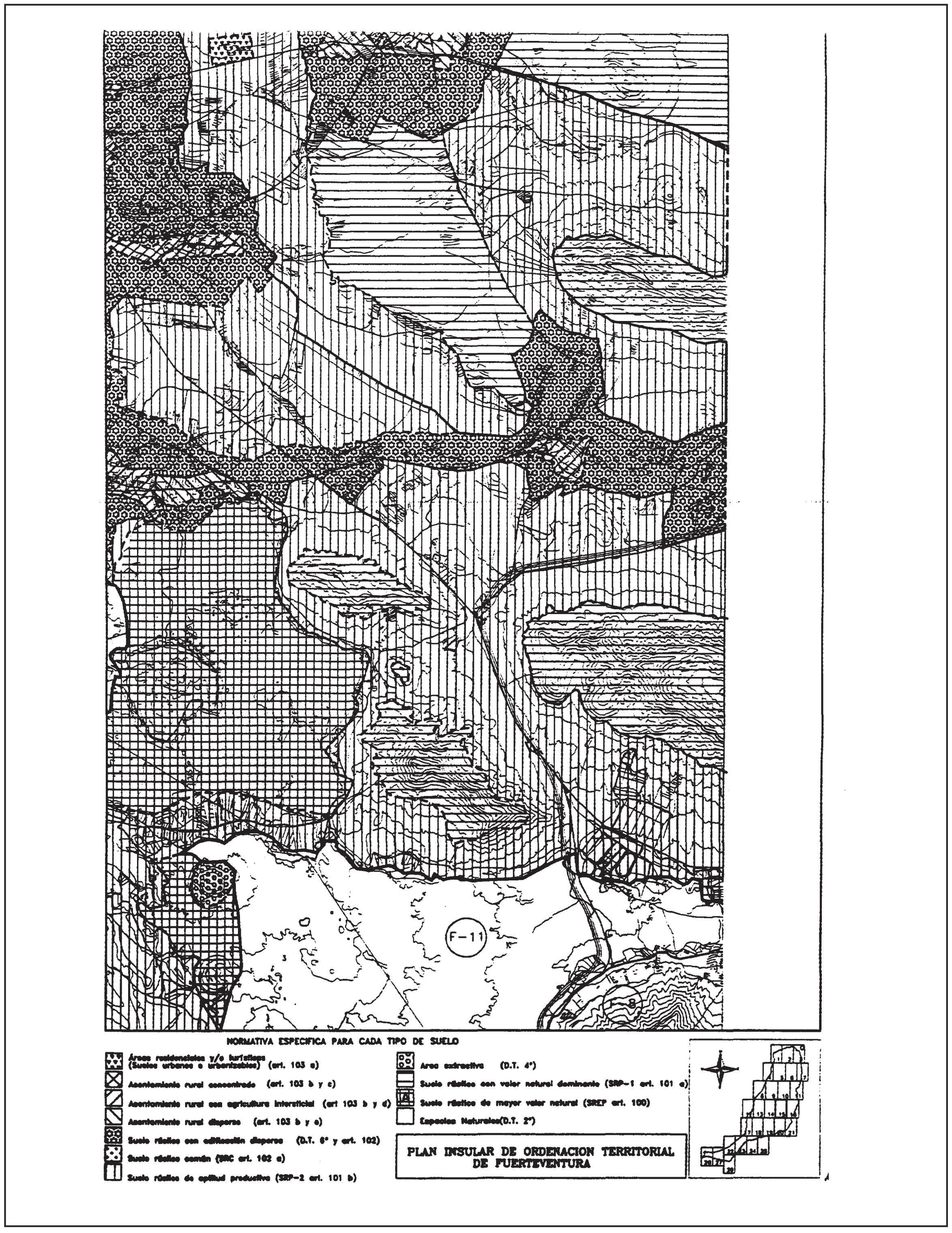 Imagen: /datos/imagenes/disp/2003/164/13854_13617433_image15.png