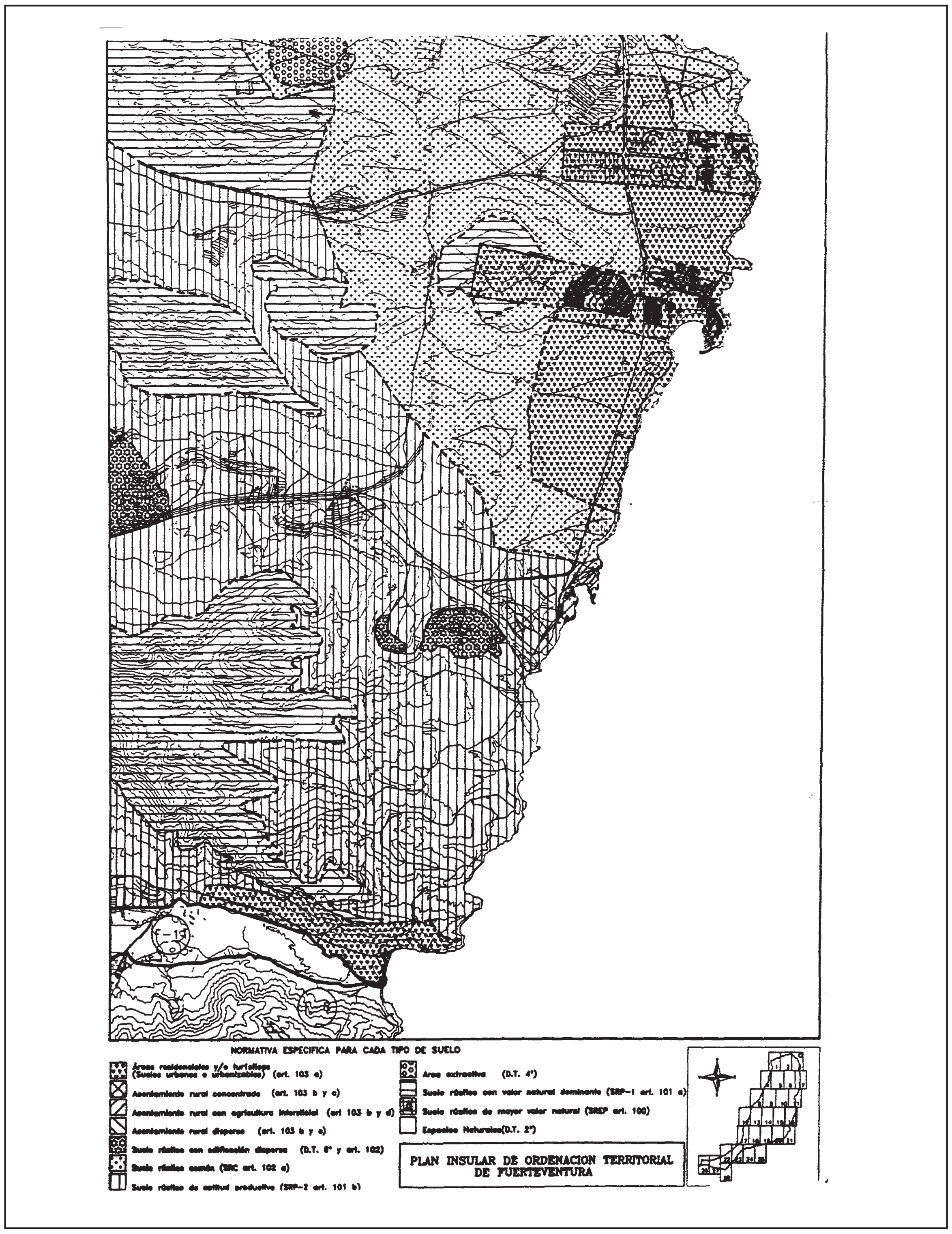 Imagen: /datos/imagenes/disp/2003/164/13854_13617433_image16.png
