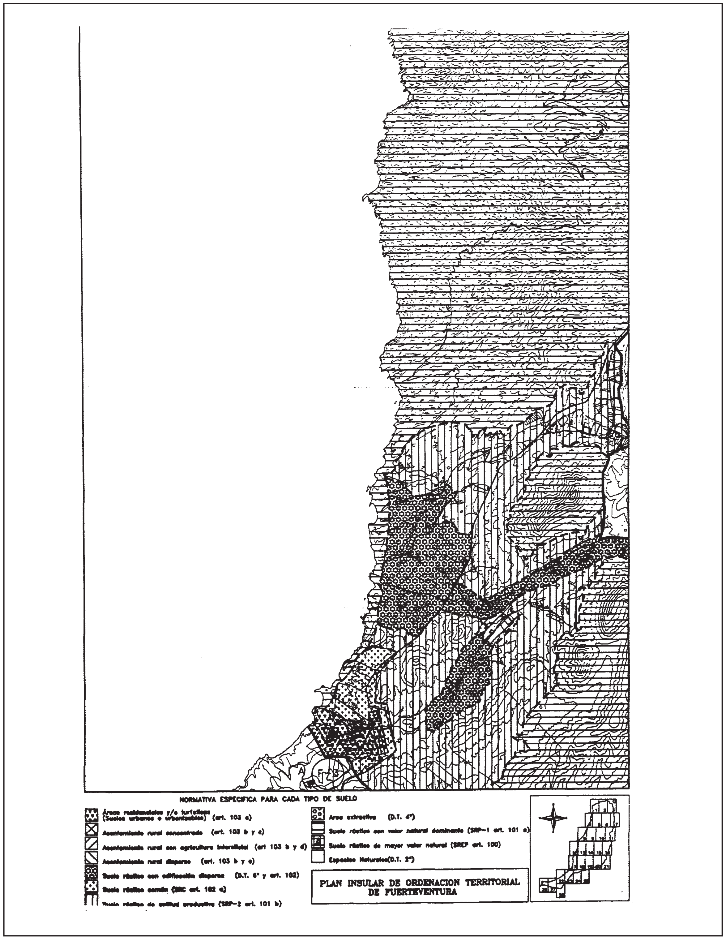 Imagen: /datos/imagenes/disp/2003/164/13854_13617433_image17.png