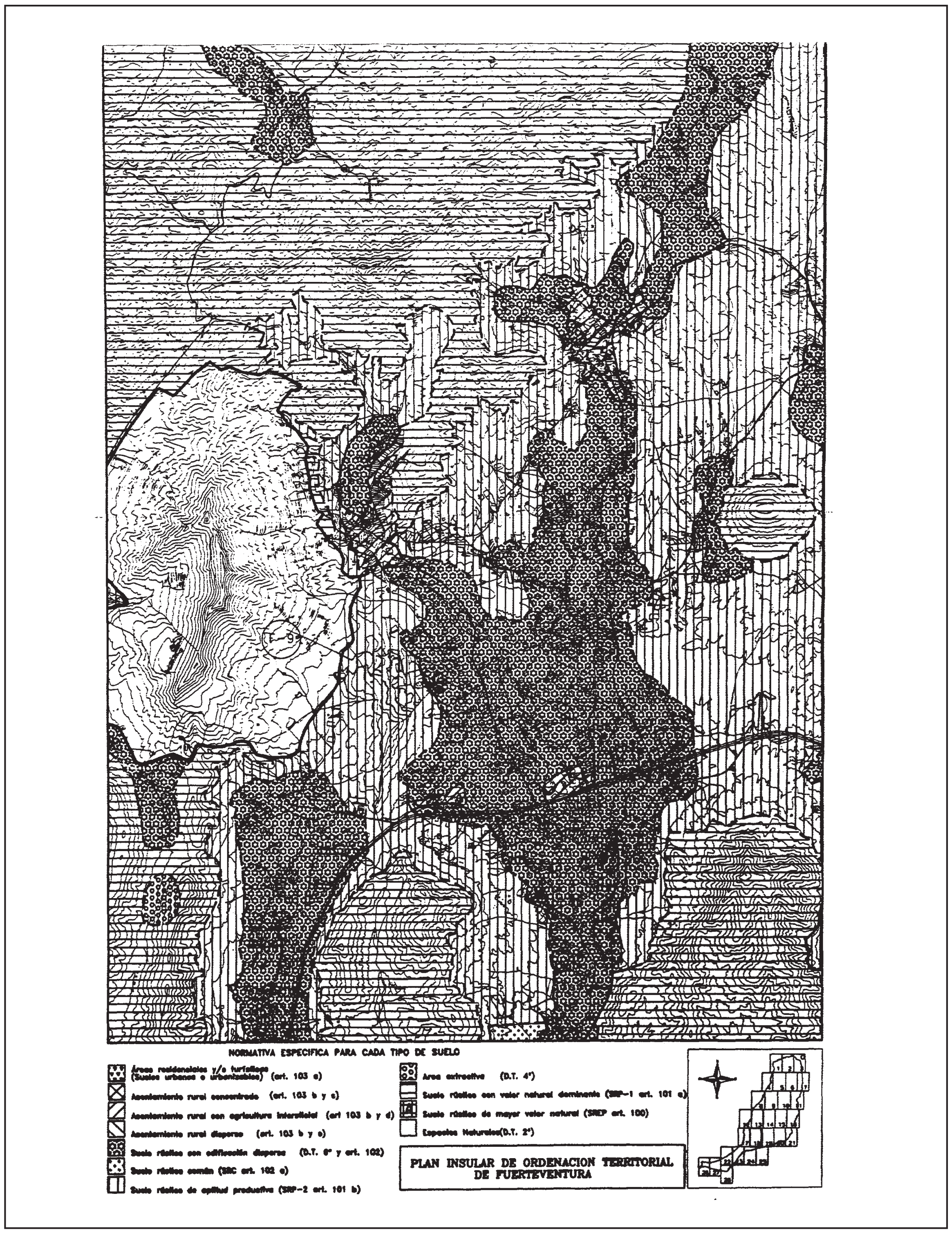 Imagen: /datos/imagenes/disp/2003/164/13854_13617433_image18.png