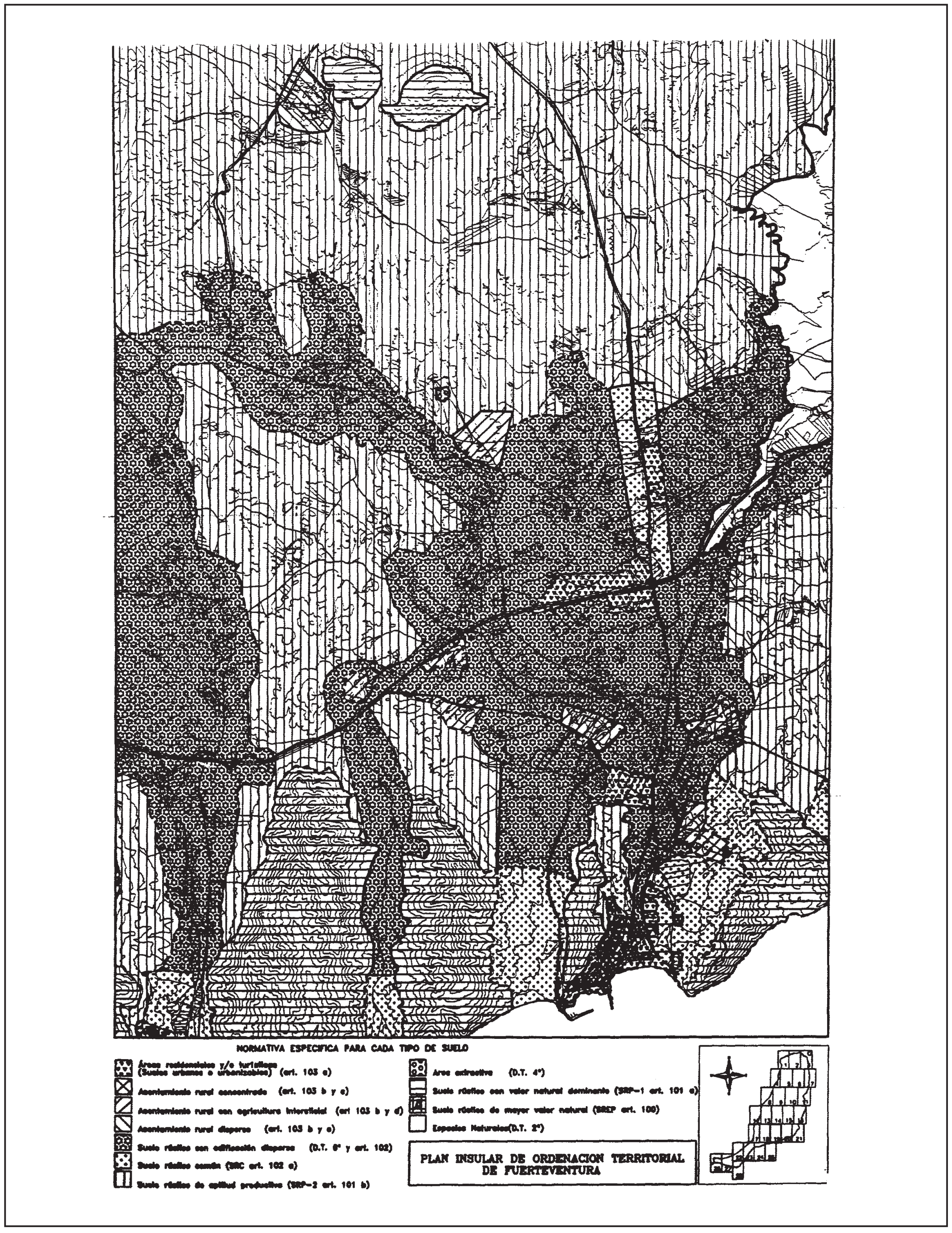 Imagen: /datos/imagenes/disp/2003/164/13854_13617433_image19.png
