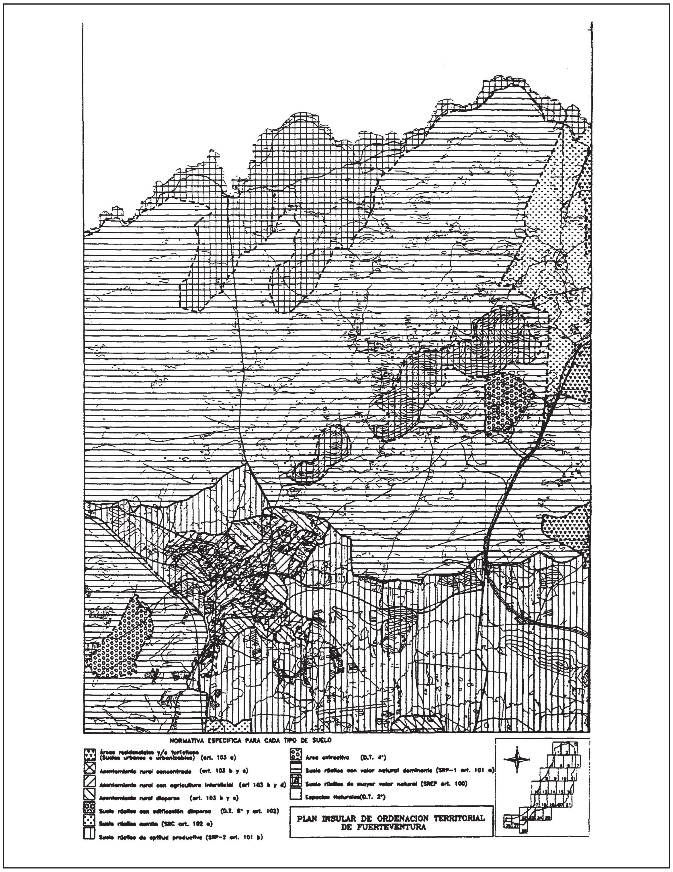 Imagen: /datos/imagenes/disp/2003/164/13854_13617433_image2.png