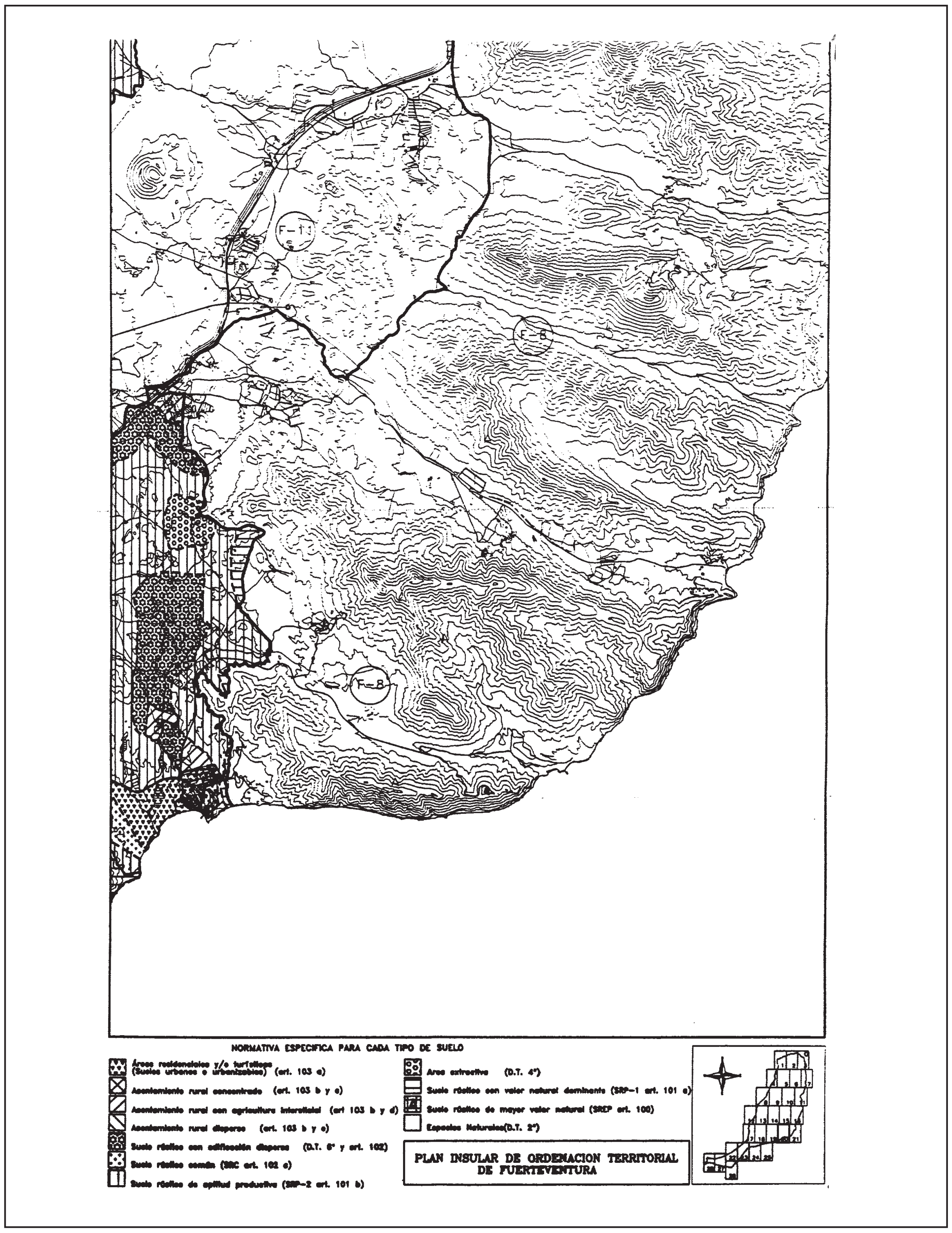 Imagen: /datos/imagenes/disp/2003/164/13854_13617433_image20.png
