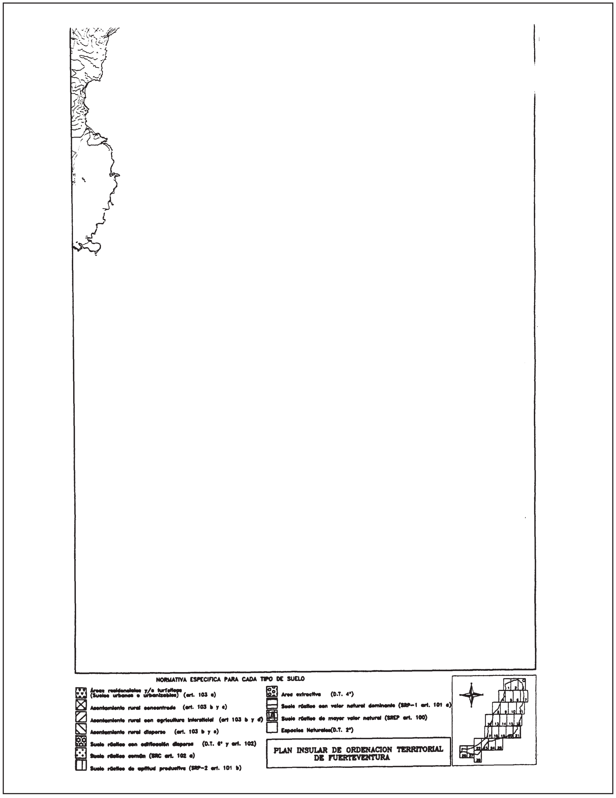 Imagen: /datos/imagenes/disp/2003/164/13854_13617433_image21.png