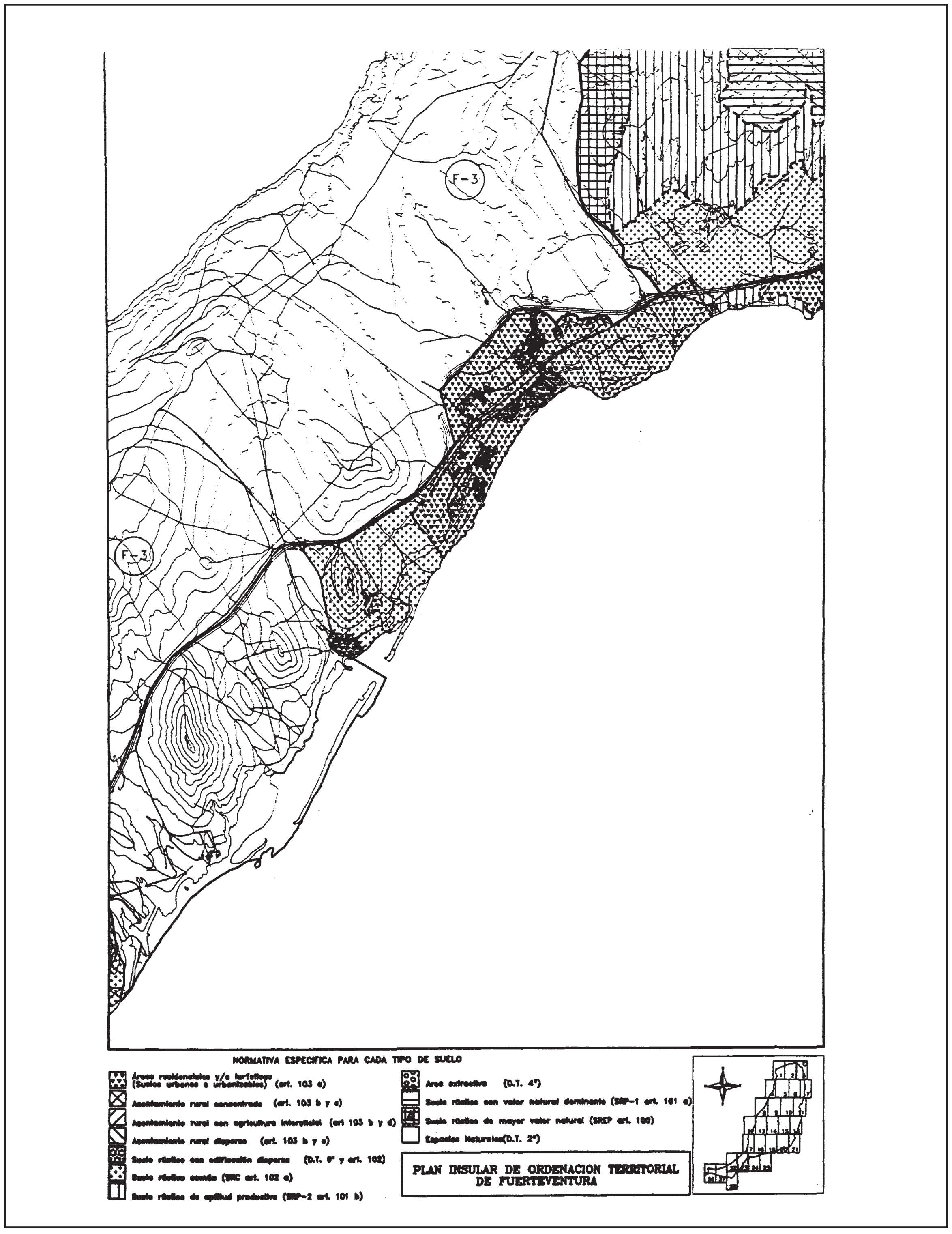 Imagen: /datos/imagenes/disp/2003/164/13854_13617433_image23.png