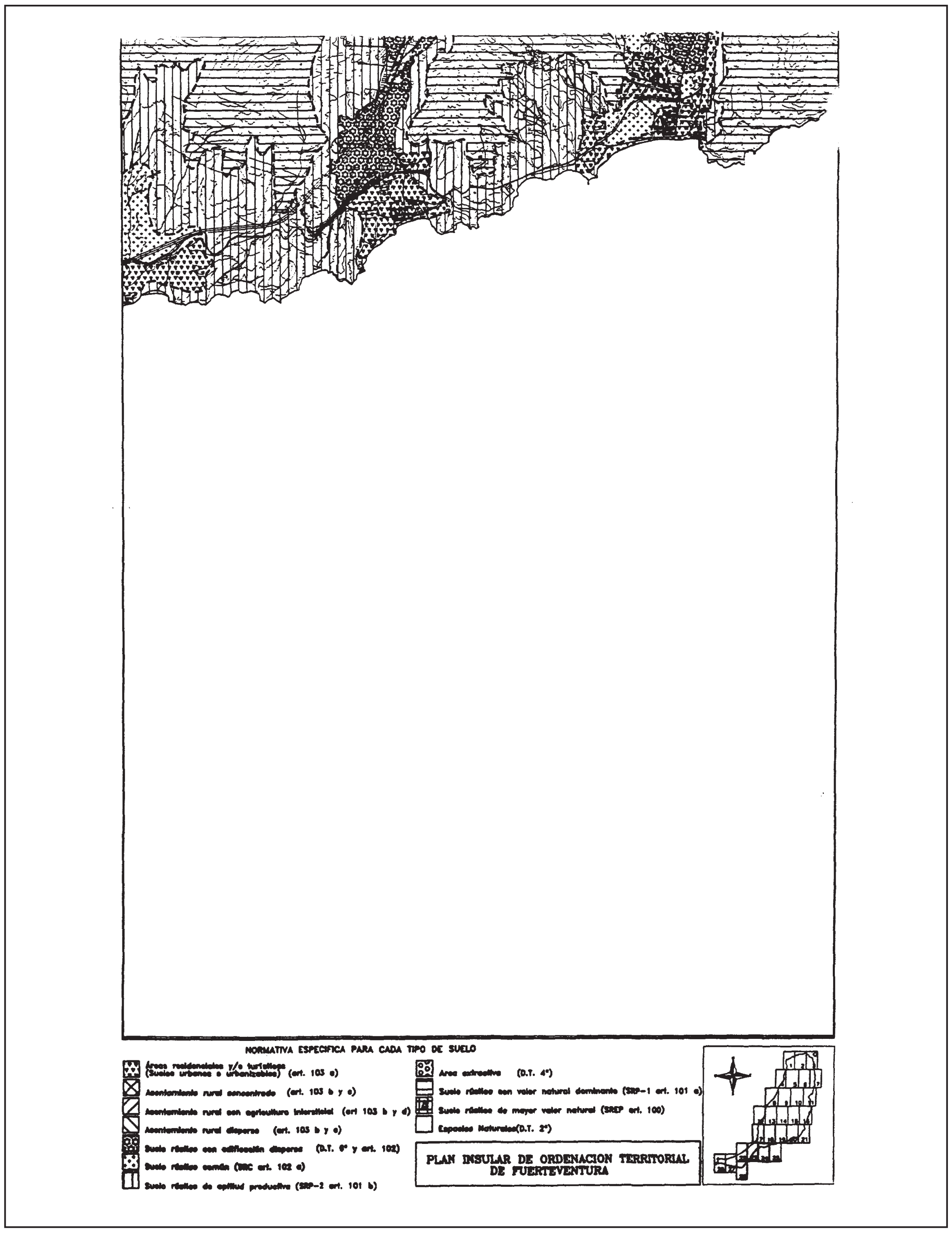 Imagen: /datos/imagenes/disp/2003/164/13854_13617433_image24.png