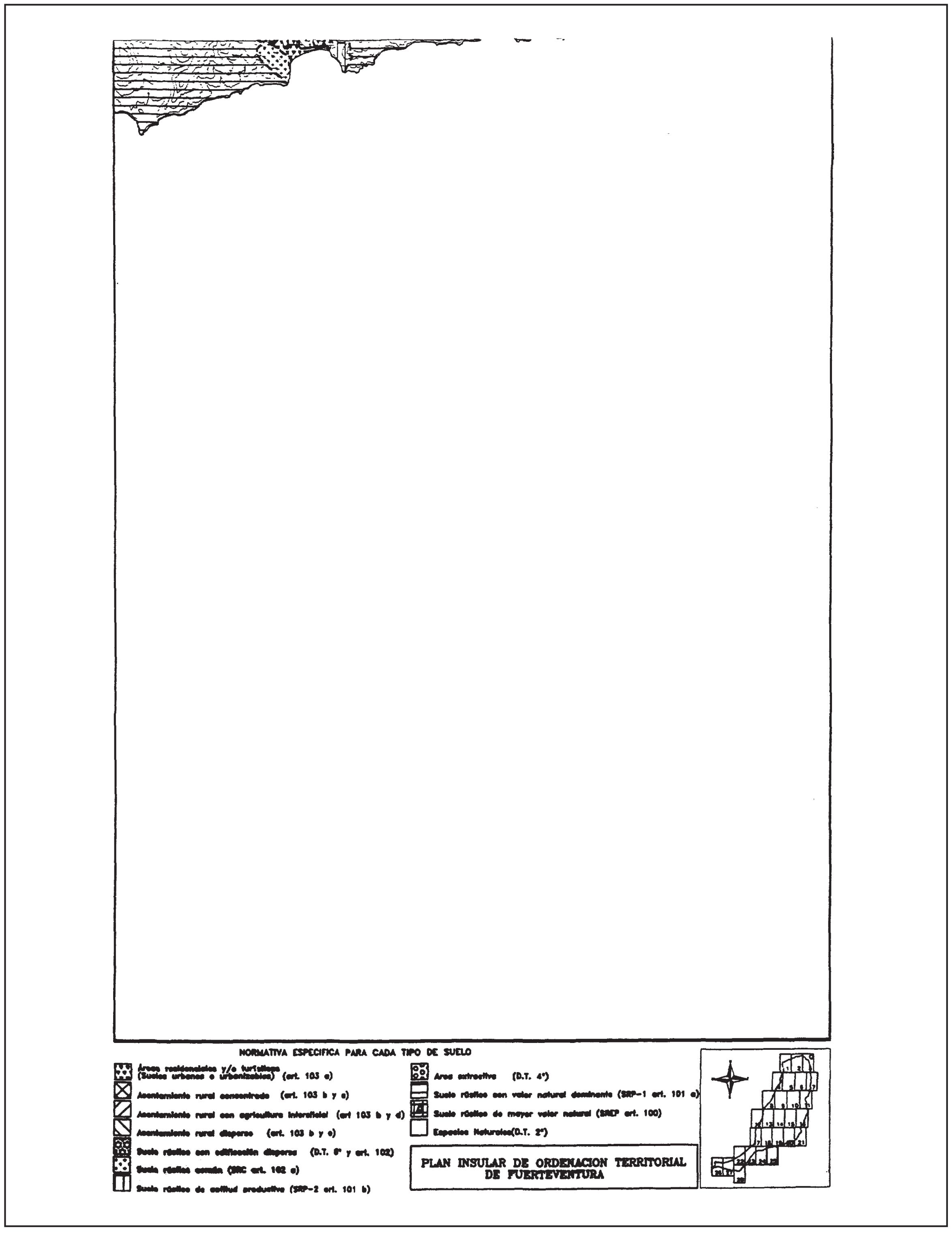 Imagen: /datos/imagenes/disp/2003/164/13854_13617433_image25.png