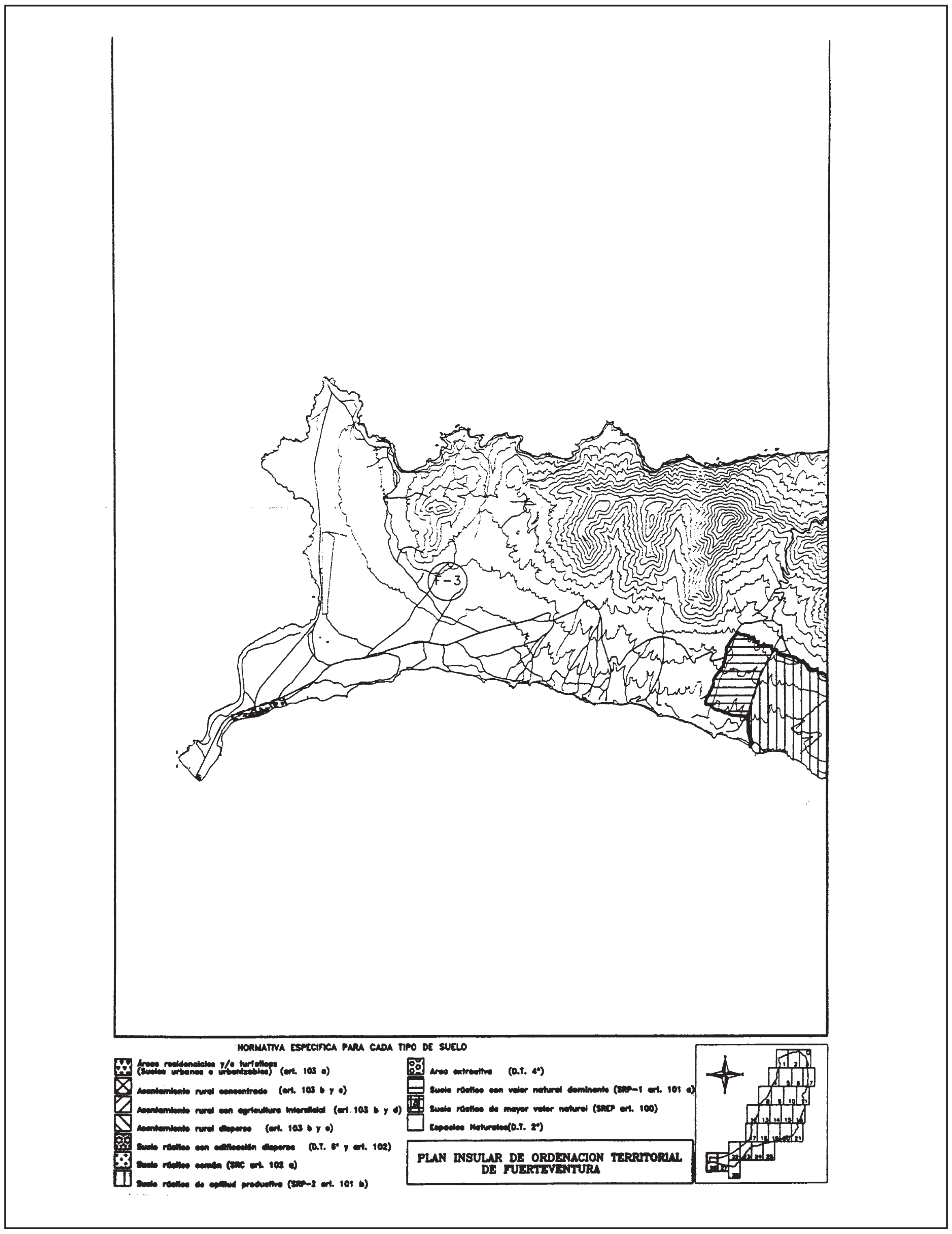 Imagen: /datos/imagenes/disp/2003/164/13854_13617433_image26.png